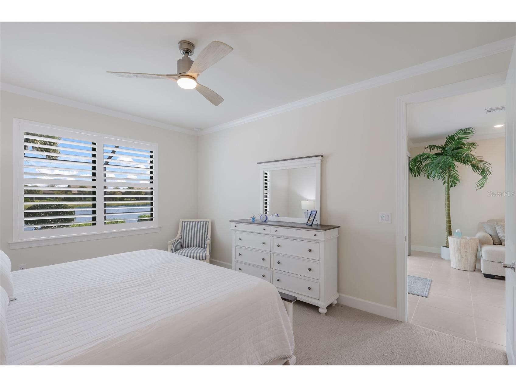 12294 Myrtle Bay Court Sarasota FL 34238 A4688015 image16