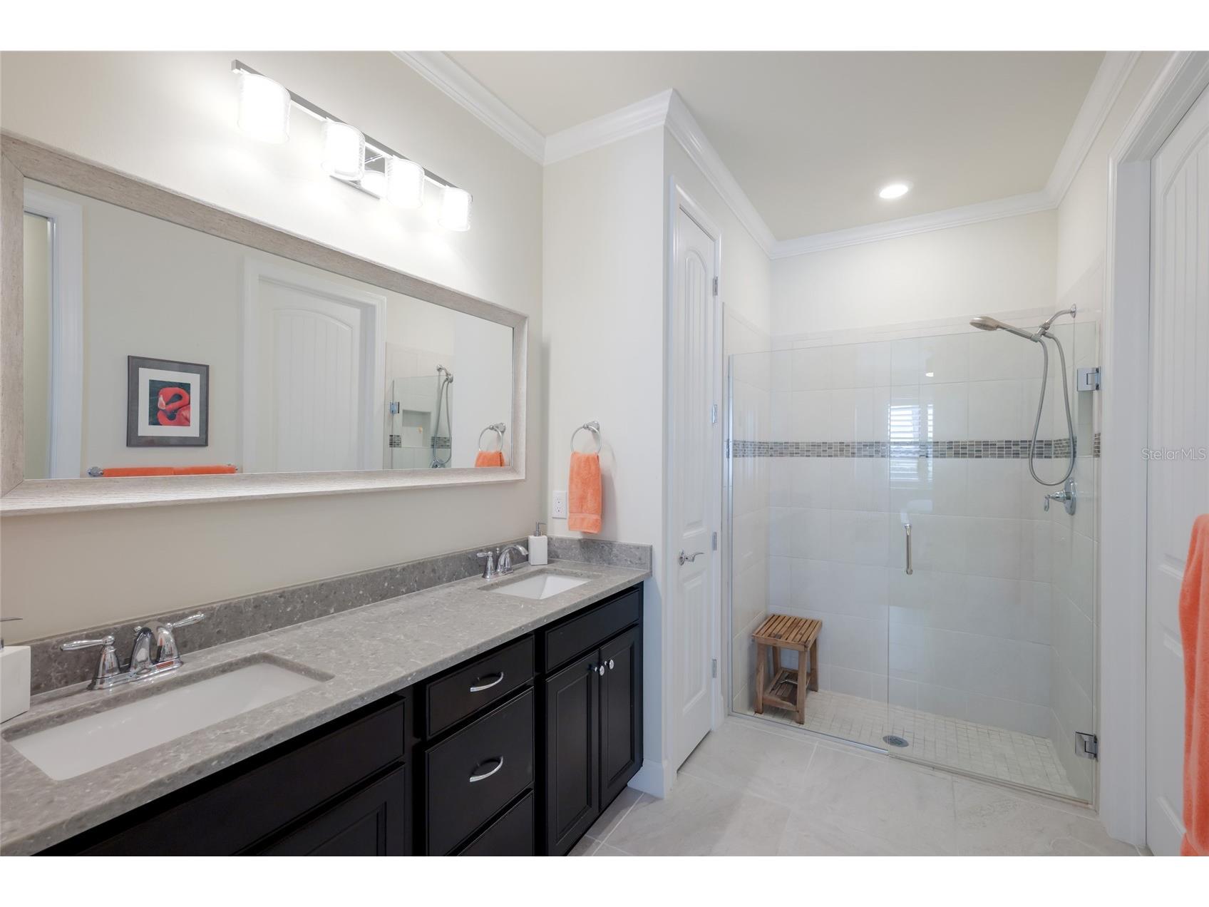 12294 Myrtle Bay Court Sarasota FL 34238 A4688015 image17