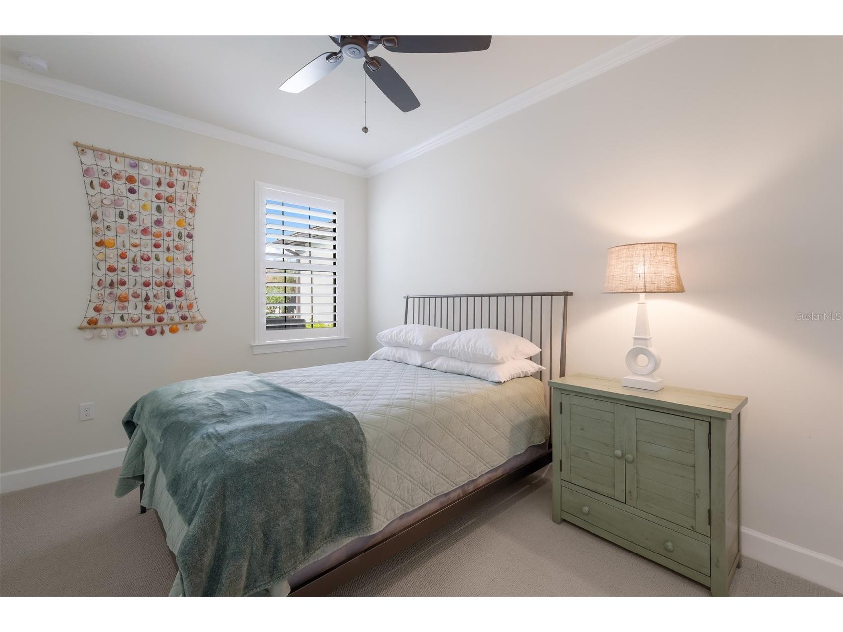 12294 Myrtle Bay Court Sarasota FL 34238 A4688015 image18