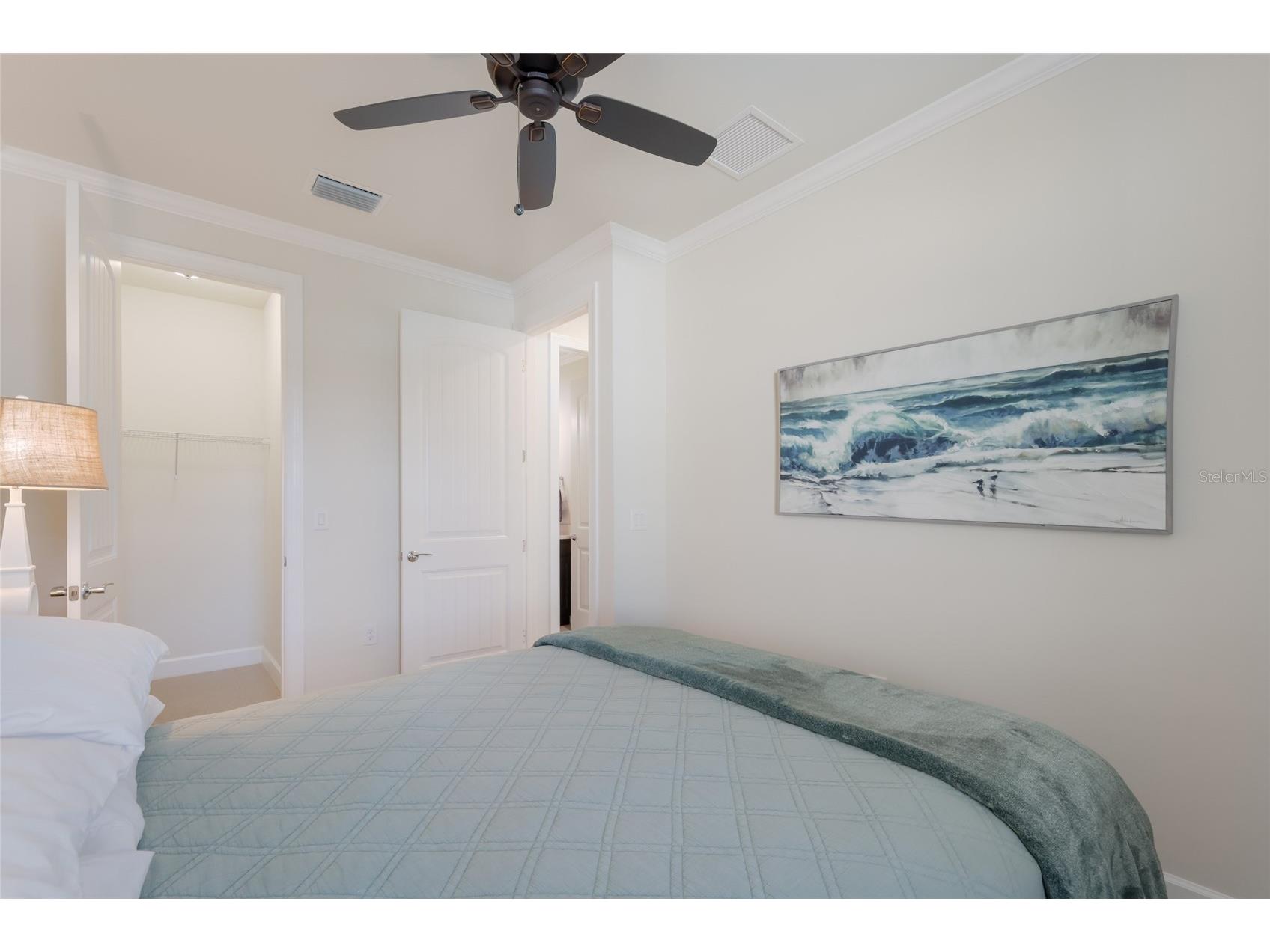 12294 Myrtle Bay Court Sarasota FL 34238 A4688015 image19