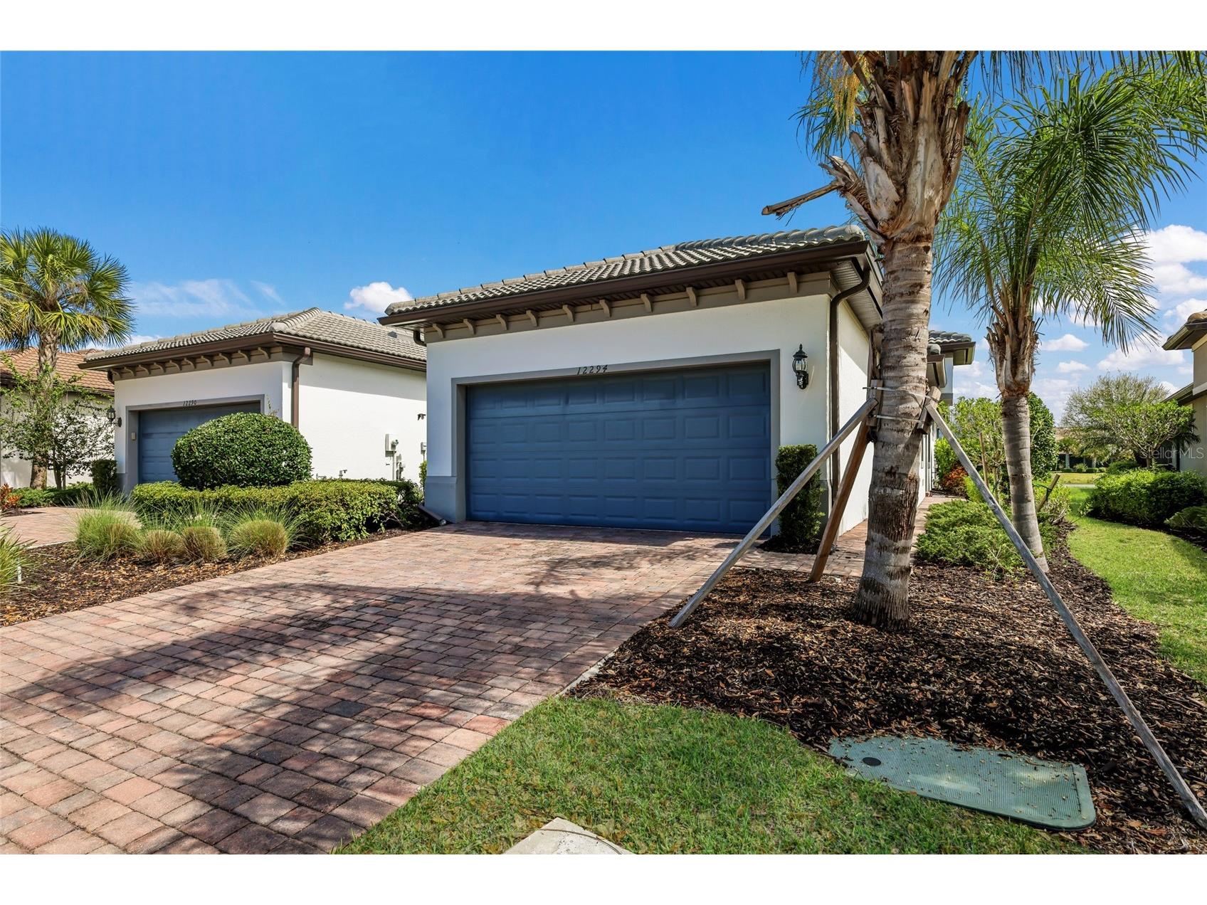 12294 Myrtle Bay Court Sarasota FL 34238 A4688015 image2