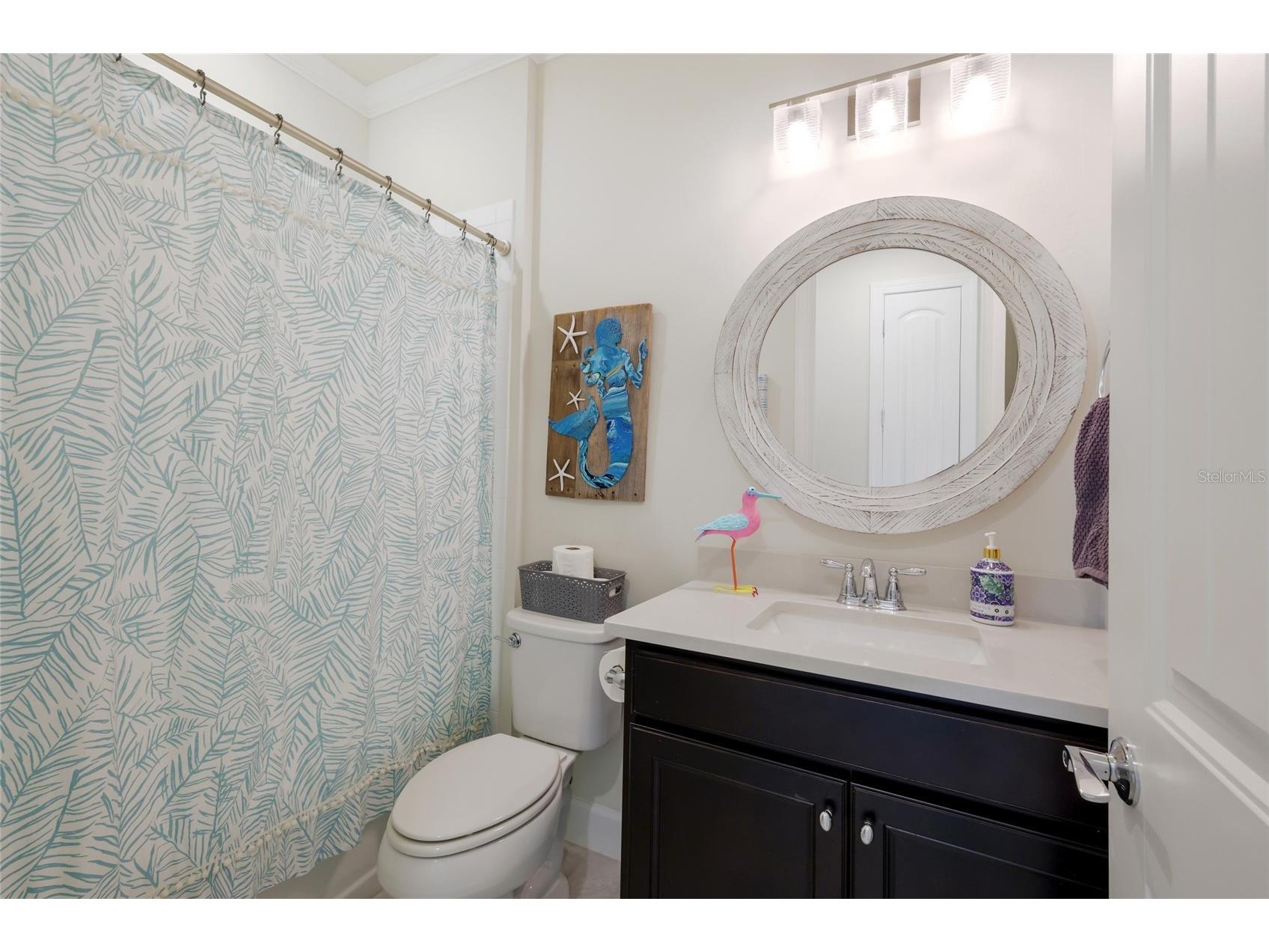 12294 Myrtle Bay Court Sarasota FL 34238 A4688015 image20