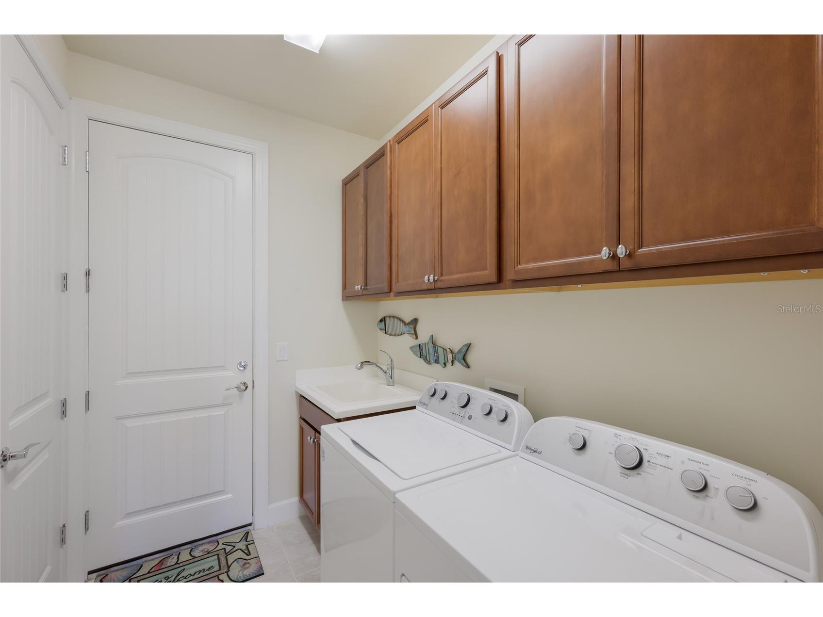 12294 Myrtle Bay Court Sarasota FL 34238 A4688015 image21