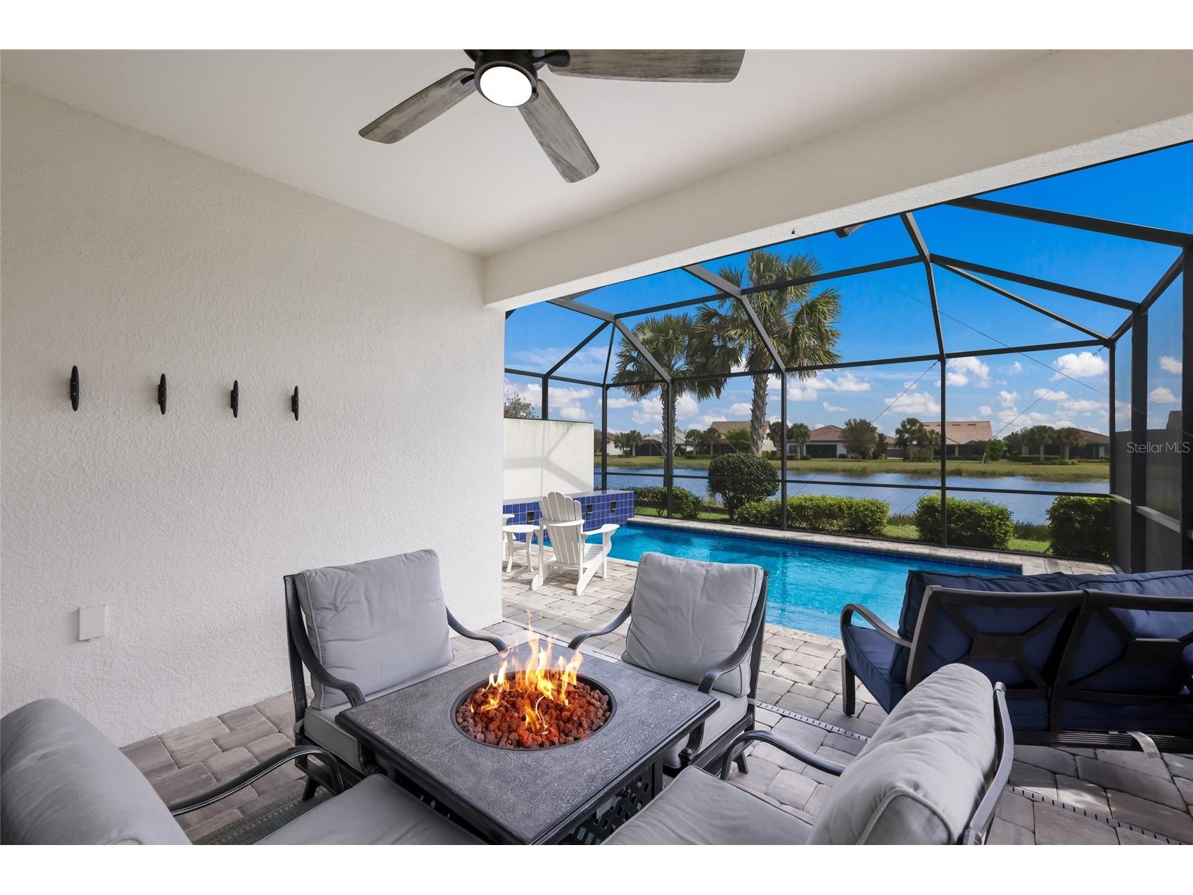 12294 Myrtle Bay Court Sarasota FL 34238 A4688015 image22