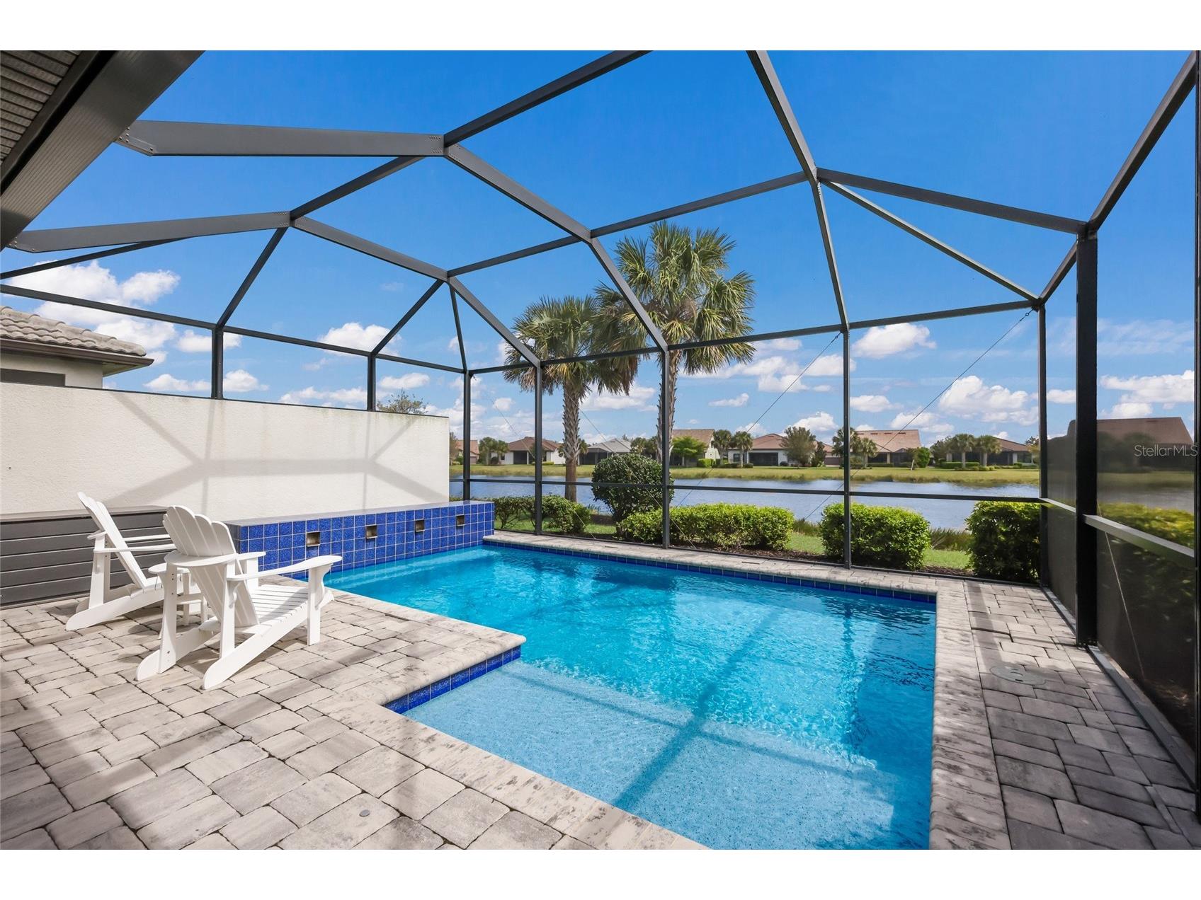 12294 Myrtle Bay Court Sarasota FL 34238 A4688015 image23