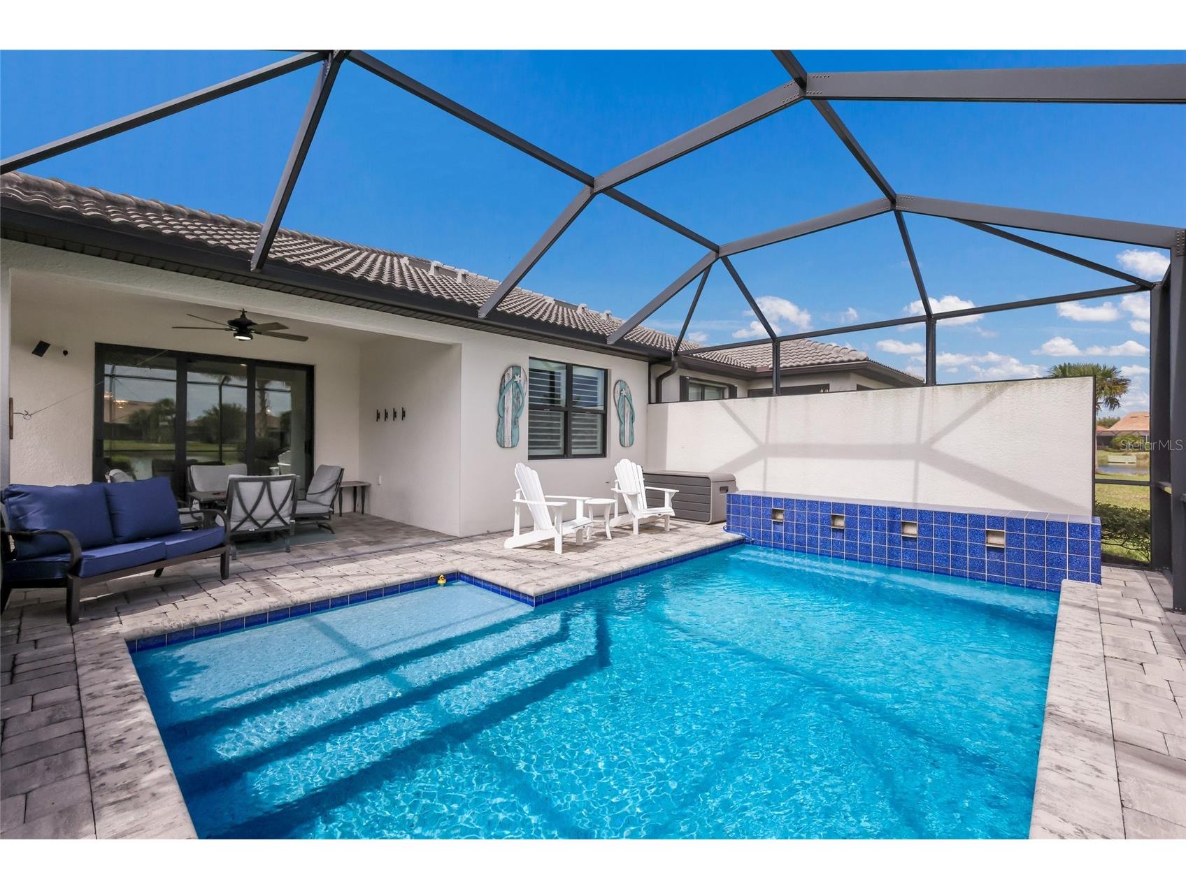 12294 Myrtle Bay Court Sarasota FL 34238 A4688015 image24