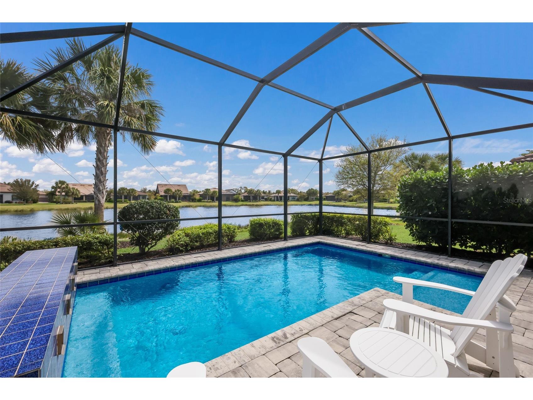 12294 Myrtle Bay Court Sarasota FL 34238 A4688015 image25