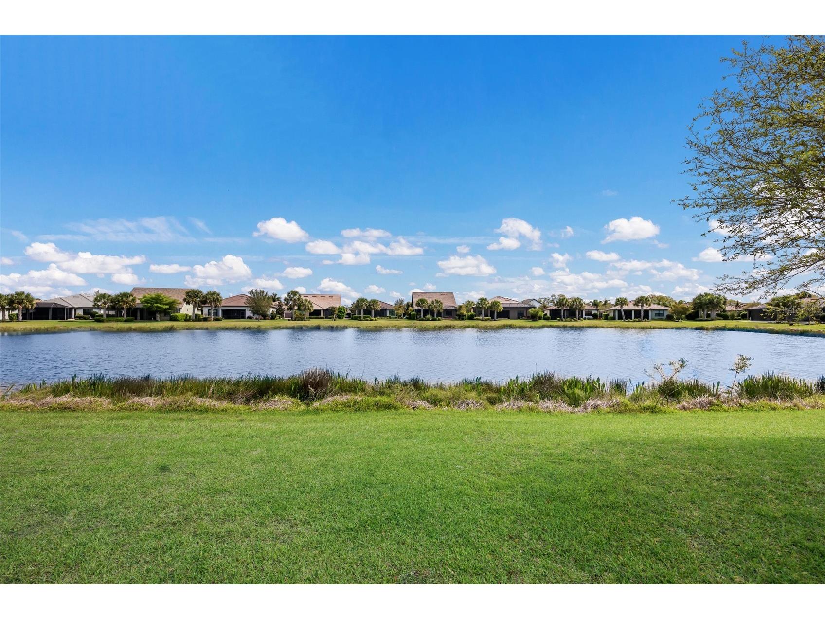 12294 Myrtle Bay Court Sarasota FL 34238 A4688015 image26