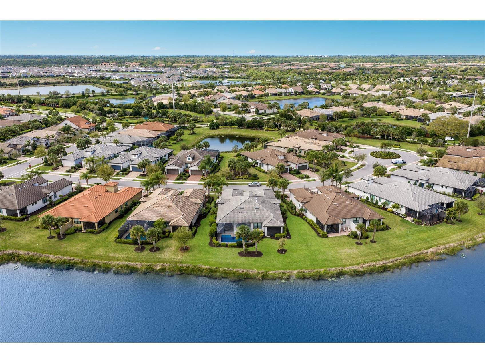 12294 Myrtle Bay Court Sarasota FL 34238 A4688015 image27