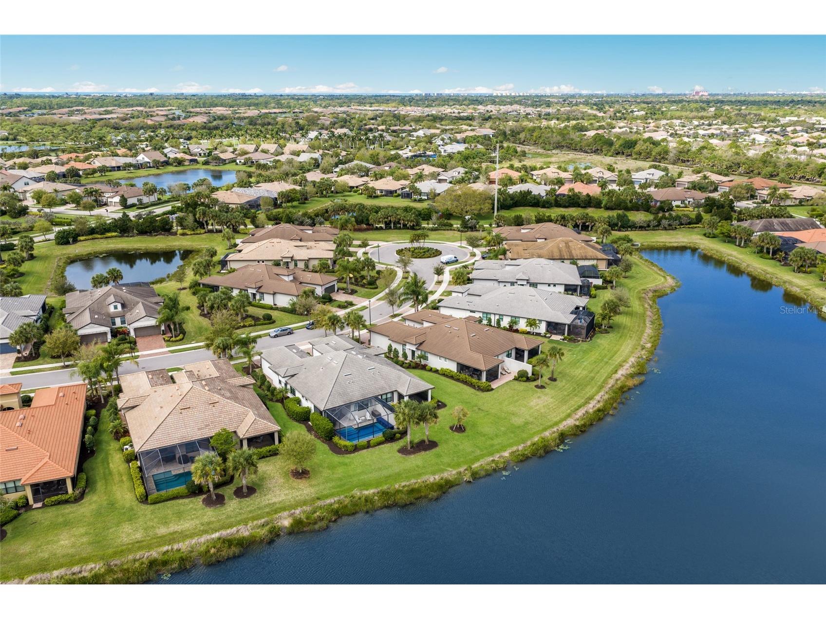 12294 Myrtle Bay Court Sarasota FL 34238 A4688015 image28