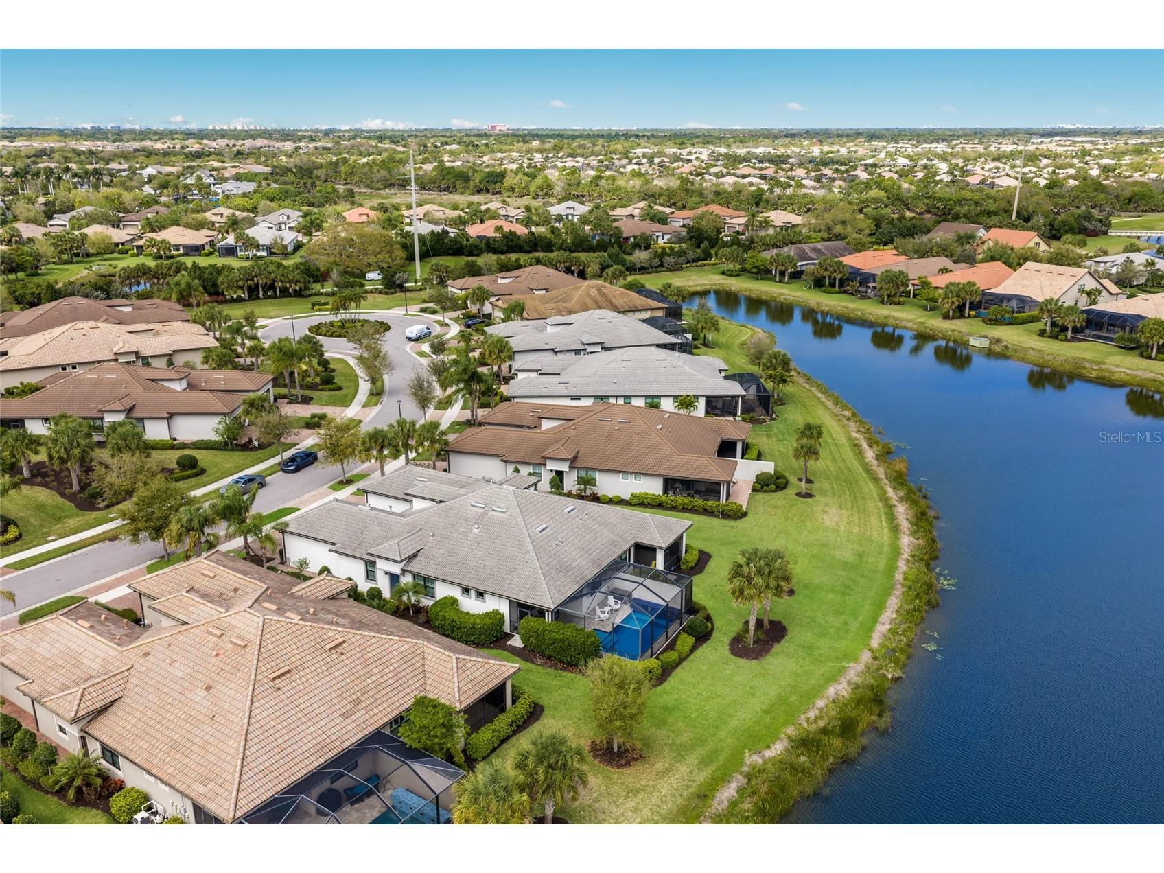 12294 Myrtle Bay Court Sarasota FL 34238 A4688015 image29