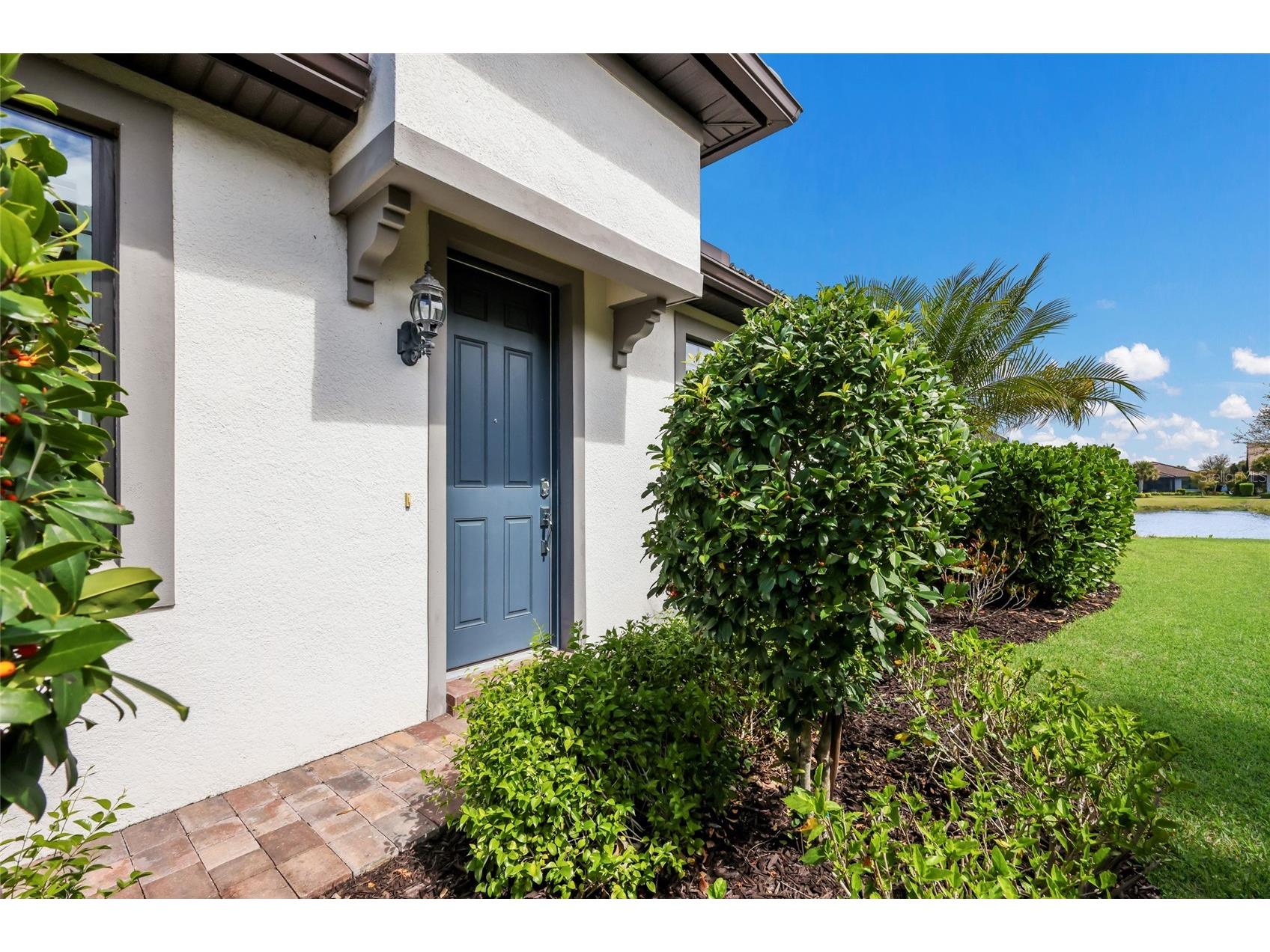 12294 Myrtle Bay Court Sarasota FL 34238 A4688015 image3