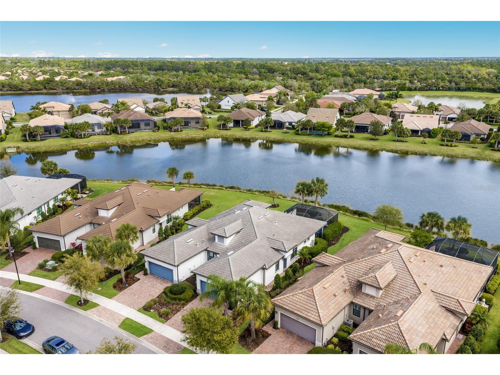 12294 Myrtle Bay Court Sarasota FL 34238 A4688015 image30