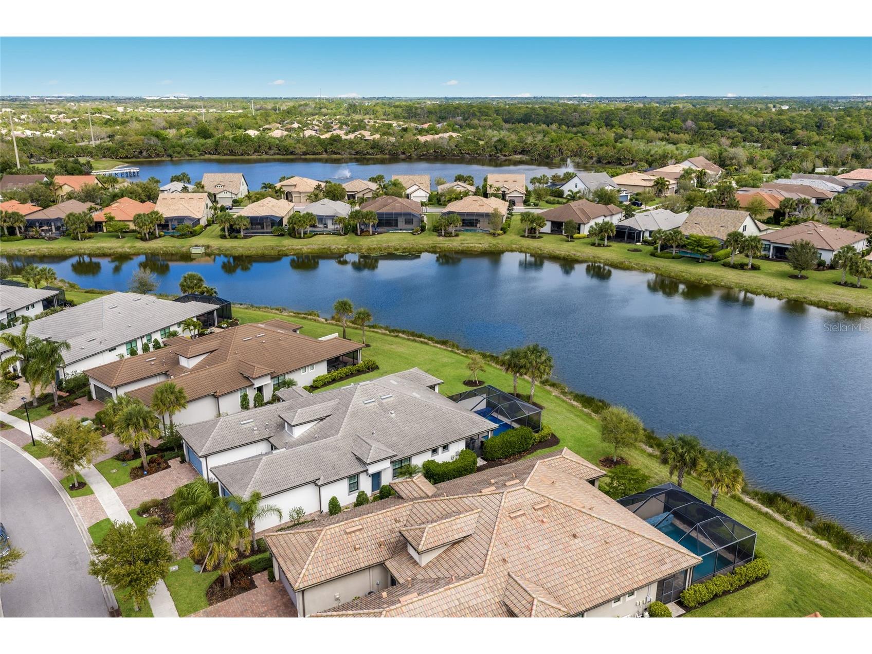 12294 Myrtle Bay Court Sarasota FL 34238 A4688015 image31