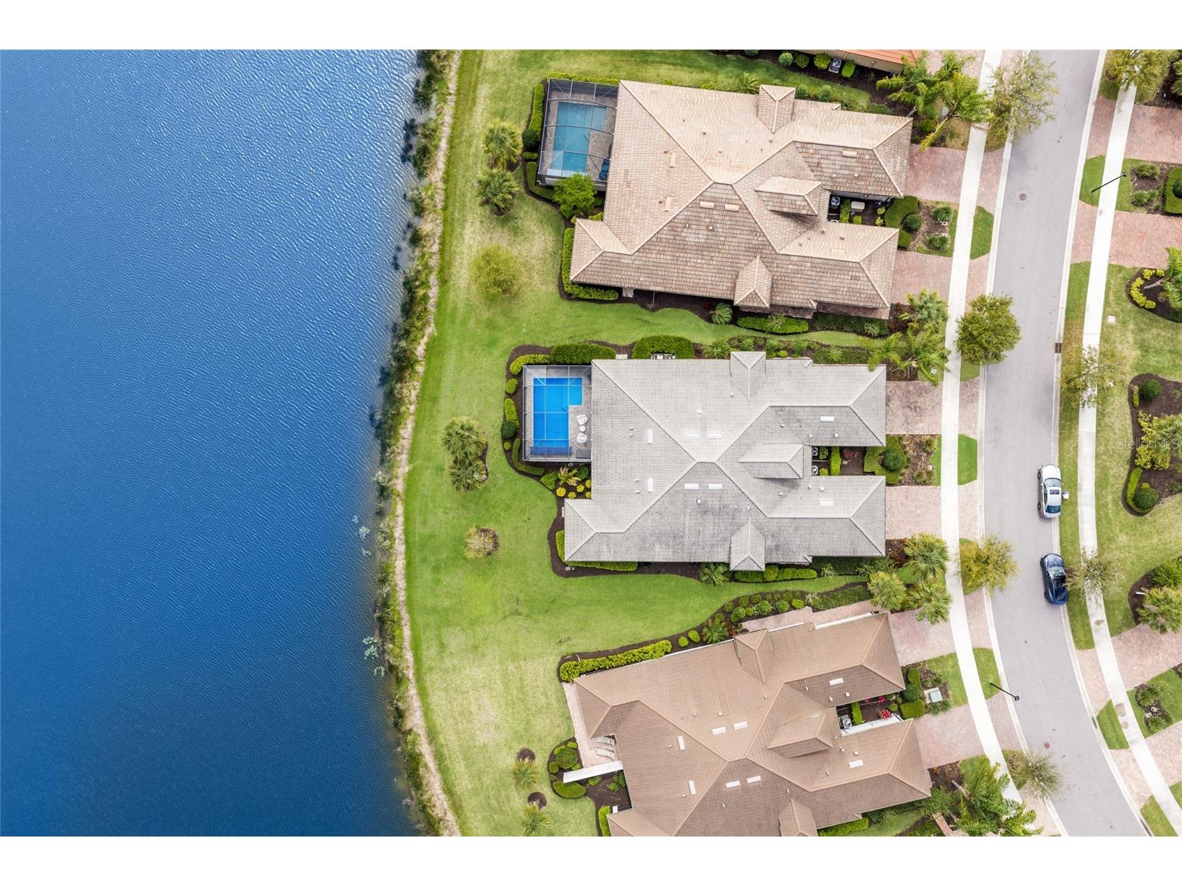 12294 Myrtle Bay Court Sarasota FL 34238 A4688015 image32