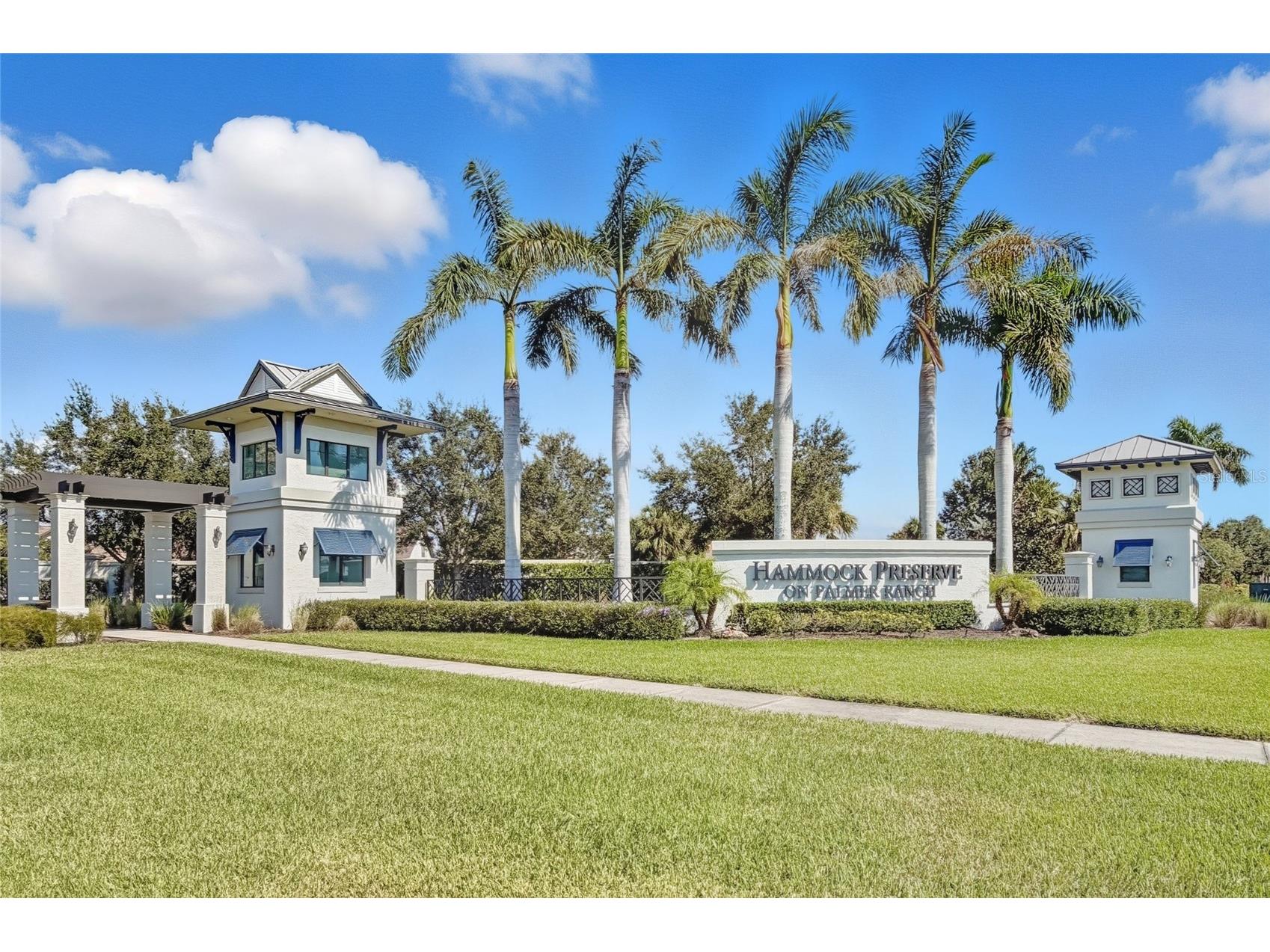 12294 Myrtle Bay Court Sarasota FL 34238 A4688015 image33