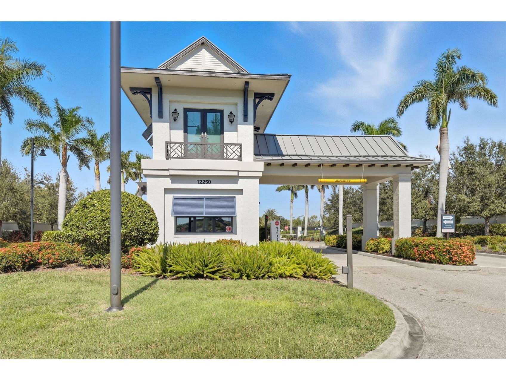 12294 Myrtle Bay Court Sarasota FL 34238 A4688015 image34