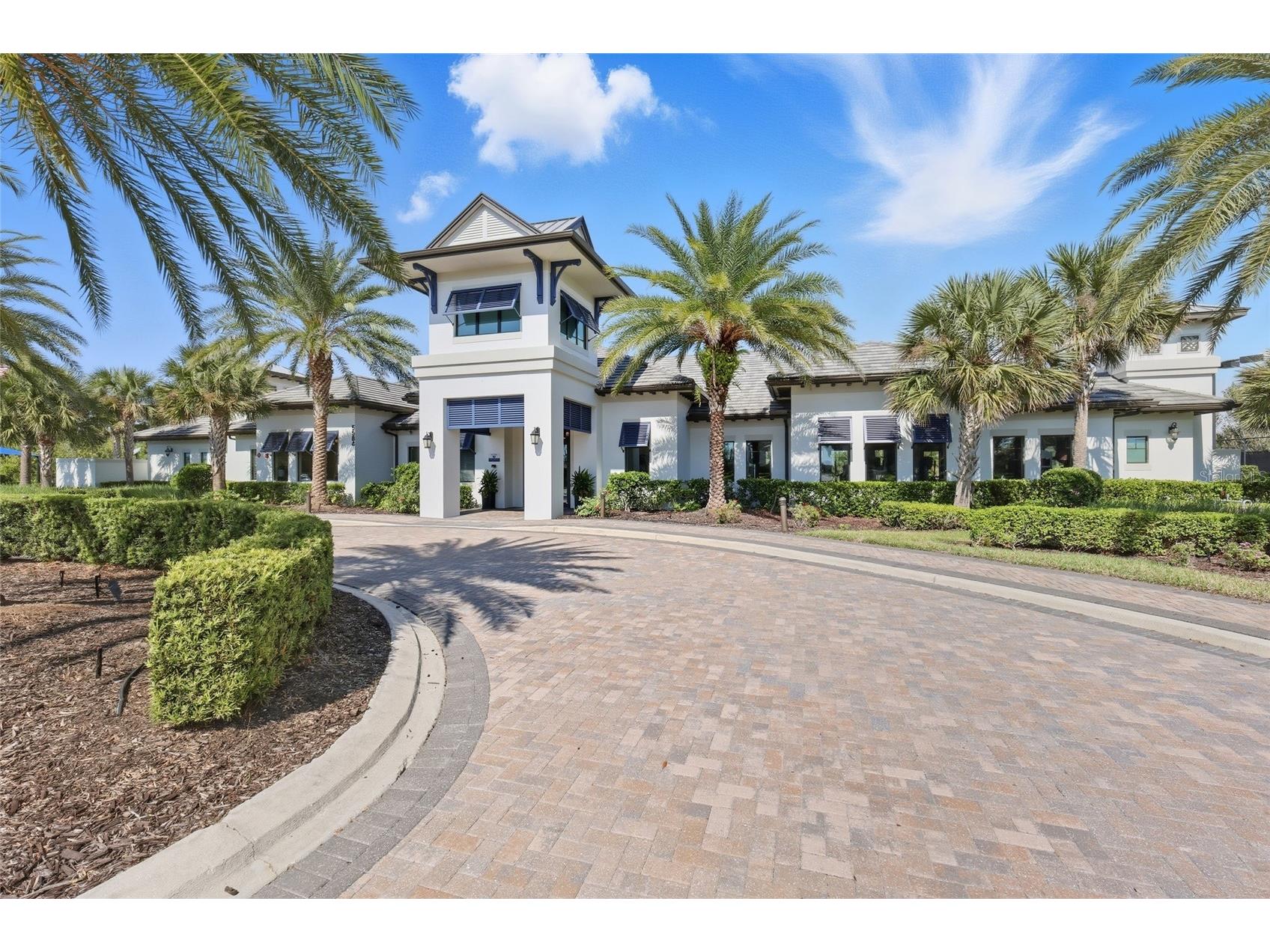 12294 Myrtle Bay Court Sarasota FL 34238 A4688015 image35