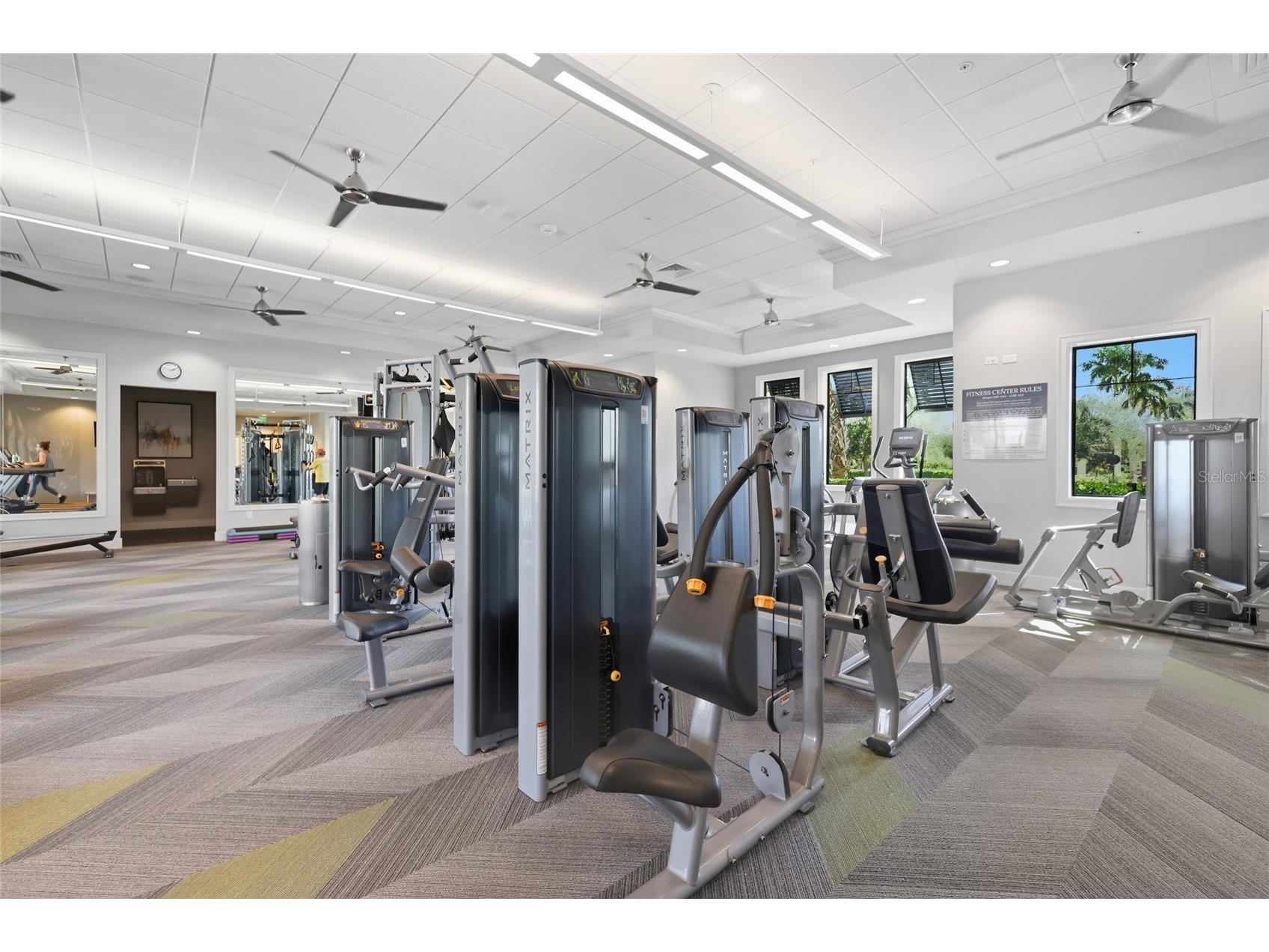 12294 Myrtle Bay Court Sarasota FL 34238 A4688015 image36