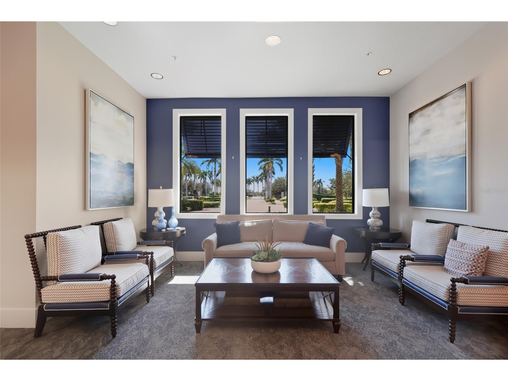 12294 Myrtle Bay Court Sarasota FL 34238 A4688015 image37