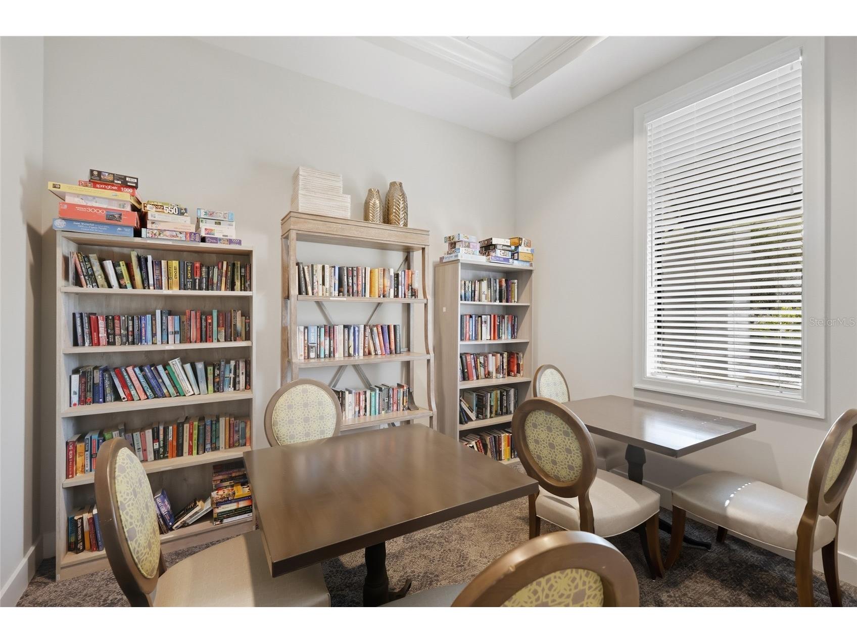 12294 Myrtle Bay Court Sarasota FL 34238 A4688015 image38