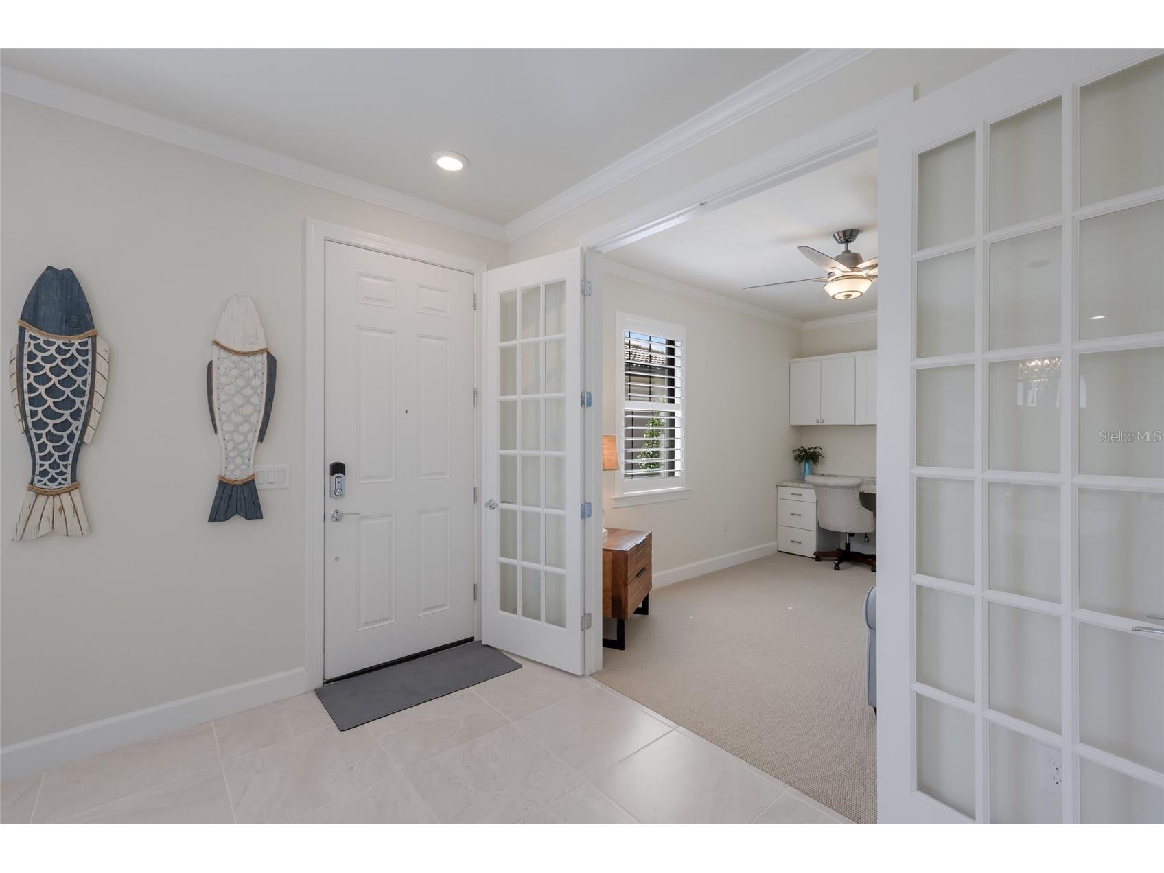 12294 Myrtle Bay Court Sarasota FL 34238 A4688015 image4