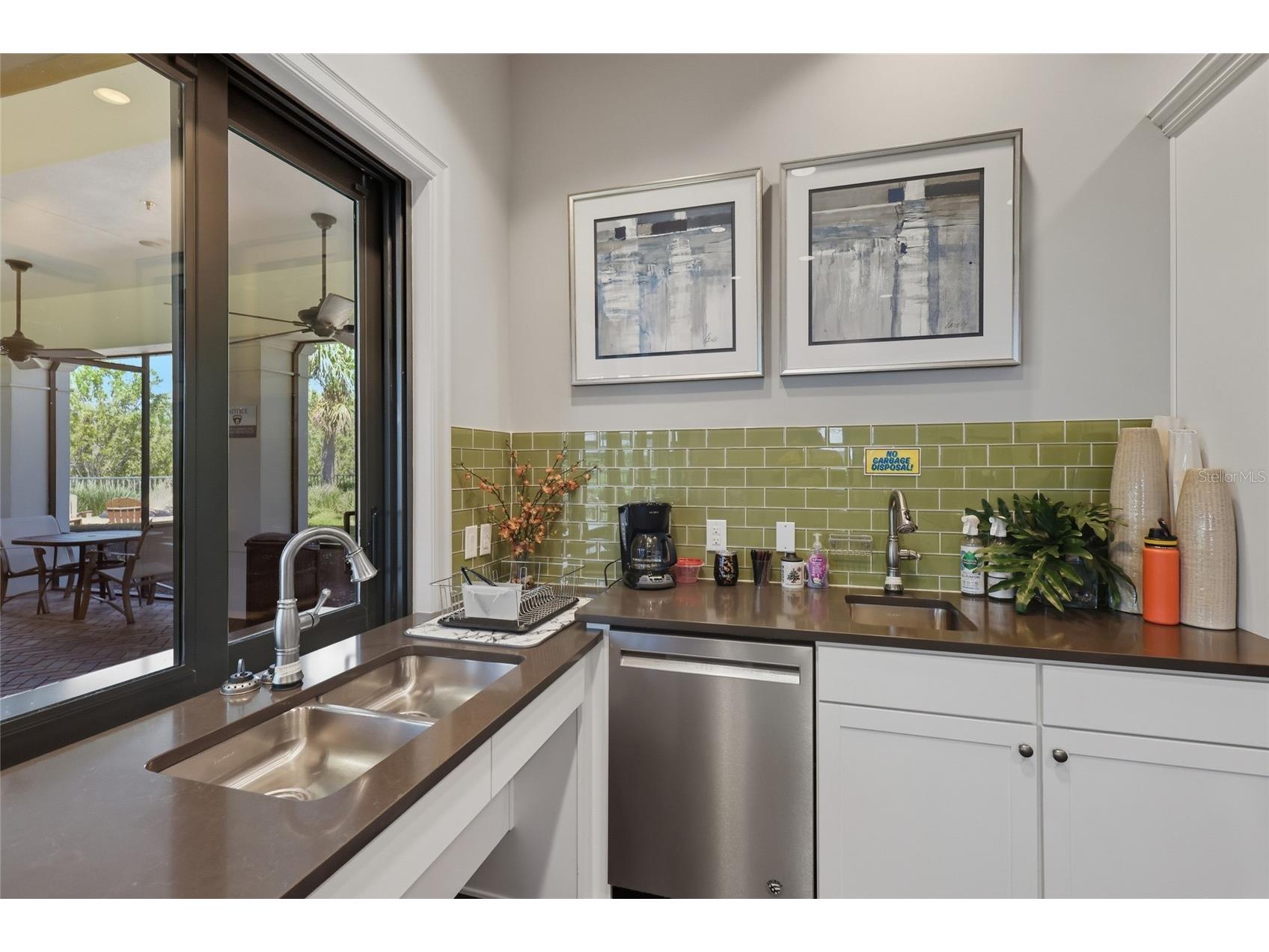 12294 Myrtle Bay Court Sarasota FL 34238 A4688015 image40