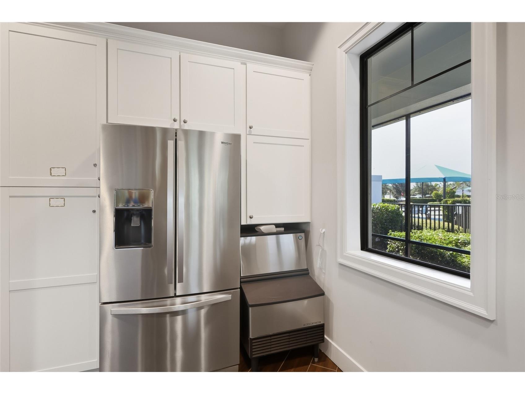 12294 Myrtle Bay Court Sarasota FL 34238 A4688015 image41