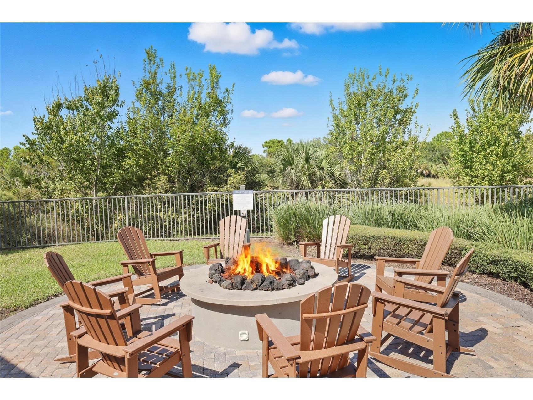 12294 Myrtle Bay Court Sarasota FL 34238 A4688015 image44