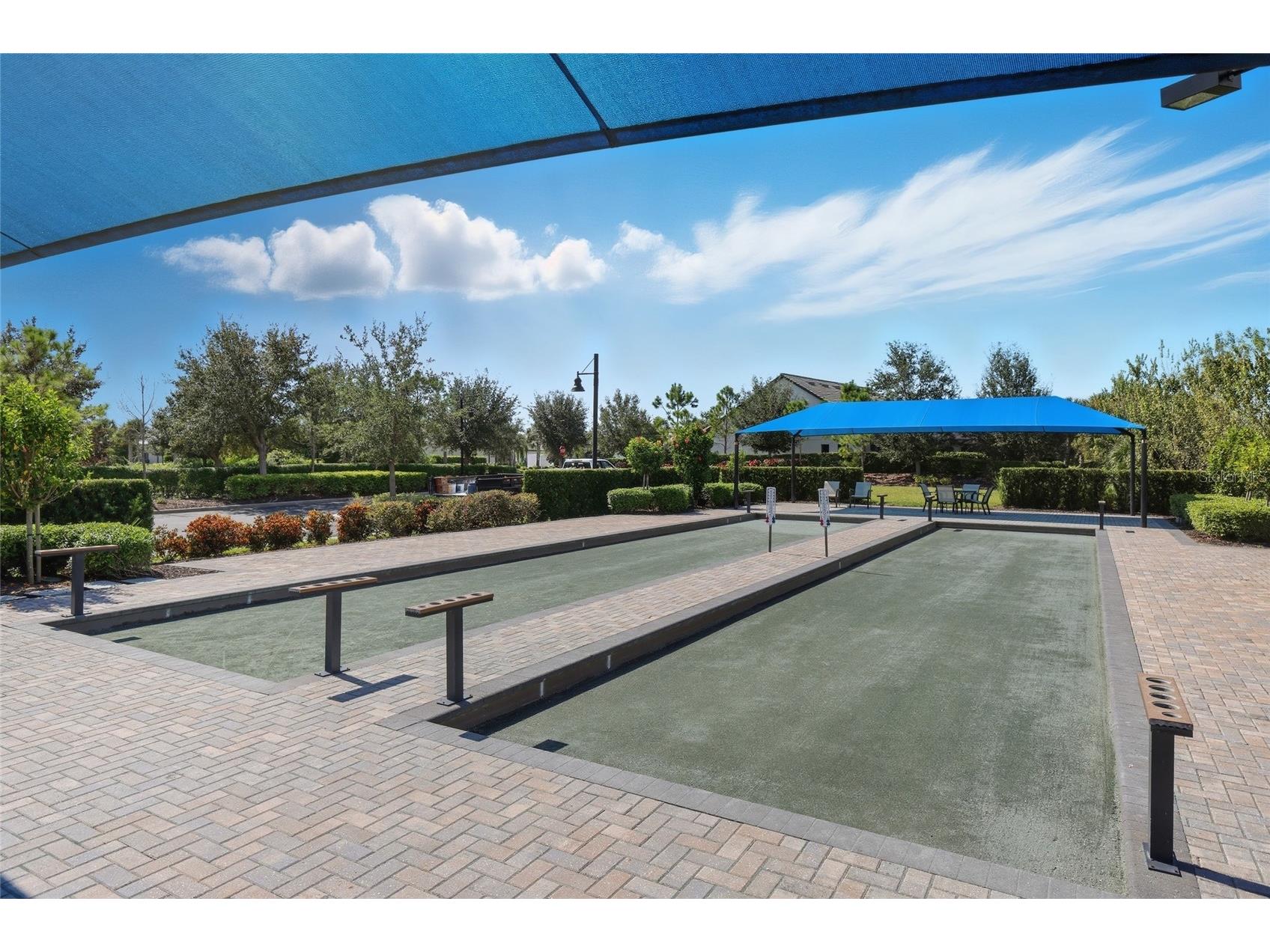 12294 Myrtle Bay Court Sarasota FL 34238 A4688015 image46