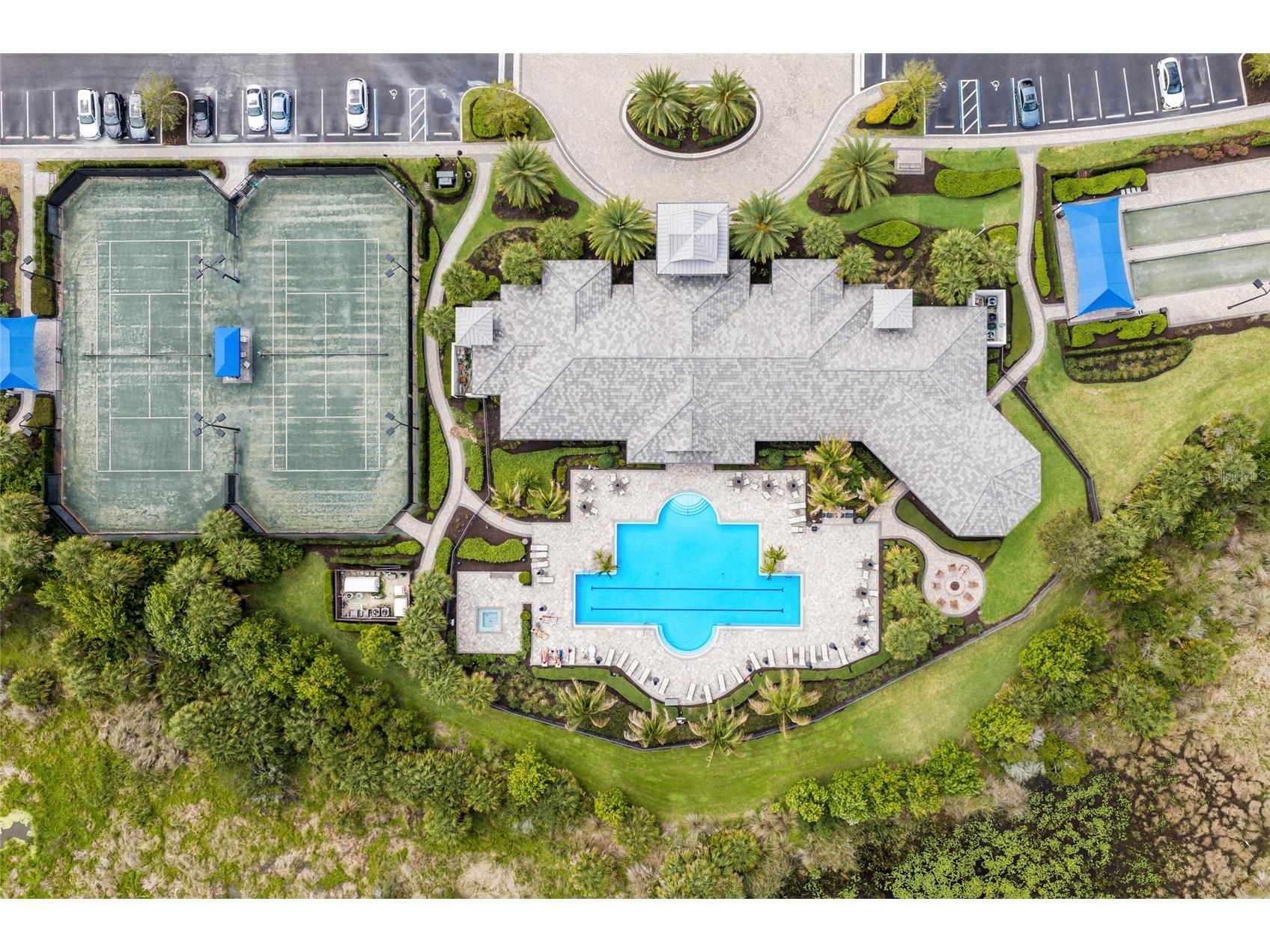 12294 Myrtle Bay Court Sarasota FL 34238 A4688015 image48