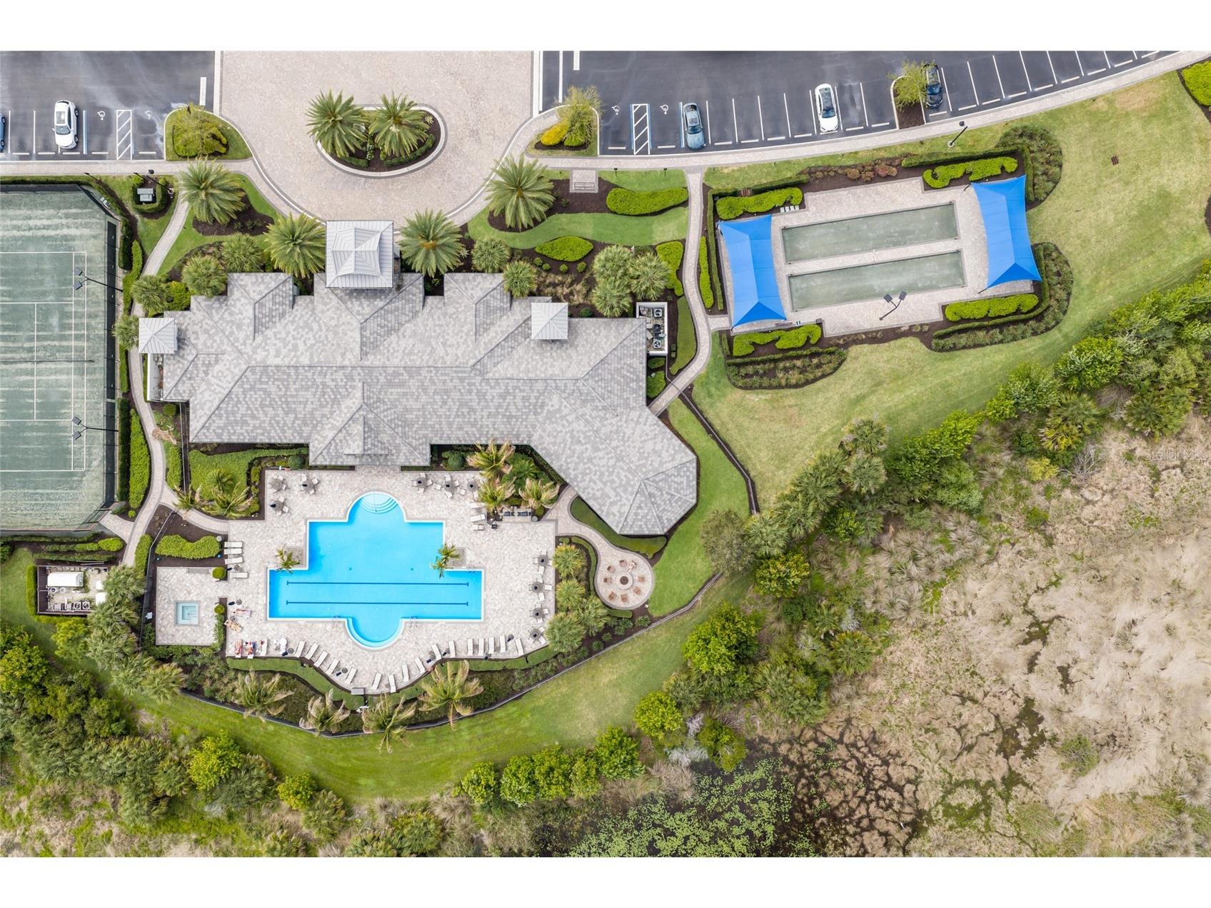 12294 Myrtle Bay Court Sarasota FL 34238 A4688015 image49