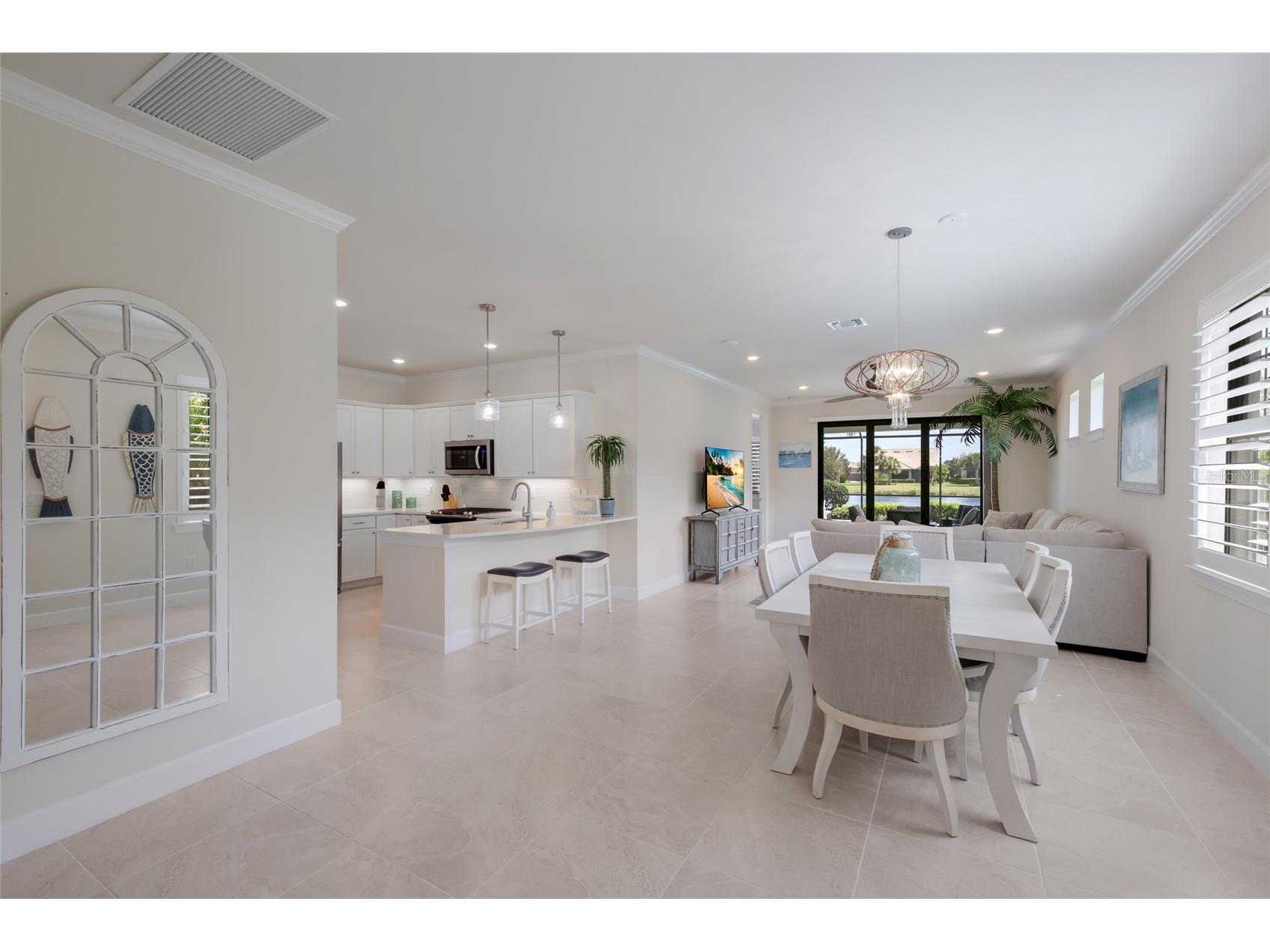 12294 Myrtle Bay Court Sarasota FL 34238 A4688015 image5