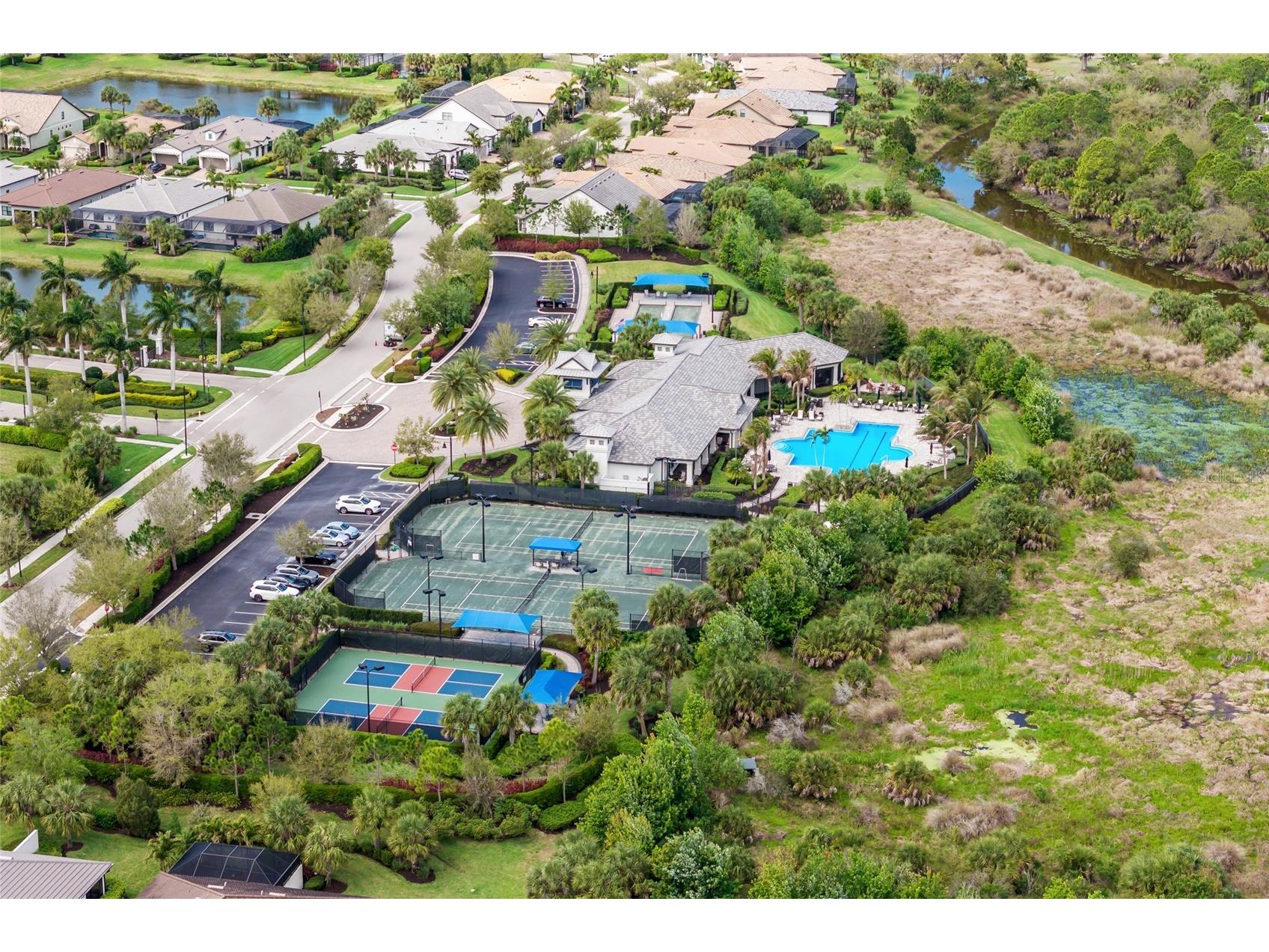 12294 Myrtle Bay Court Sarasota FL 34238 A4688015 image50