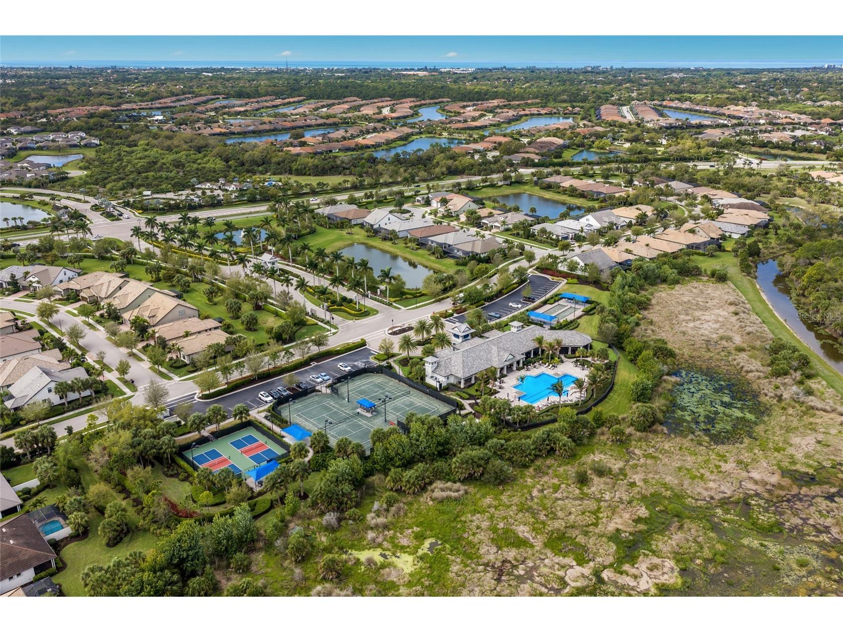 12294 Myrtle Bay Court Sarasota FL 34238 A4688015 image52