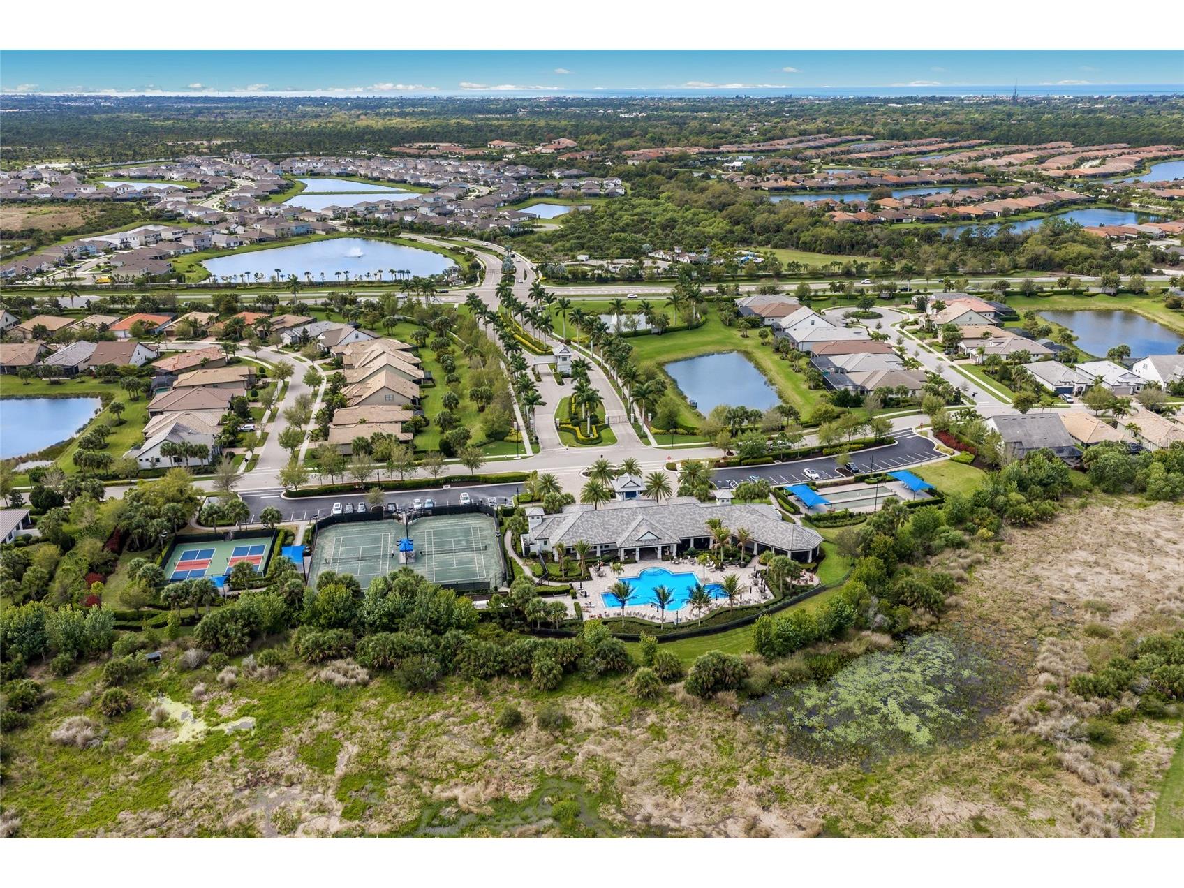 12294 Myrtle Bay Court Sarasota FL 34238 A4688015 image53