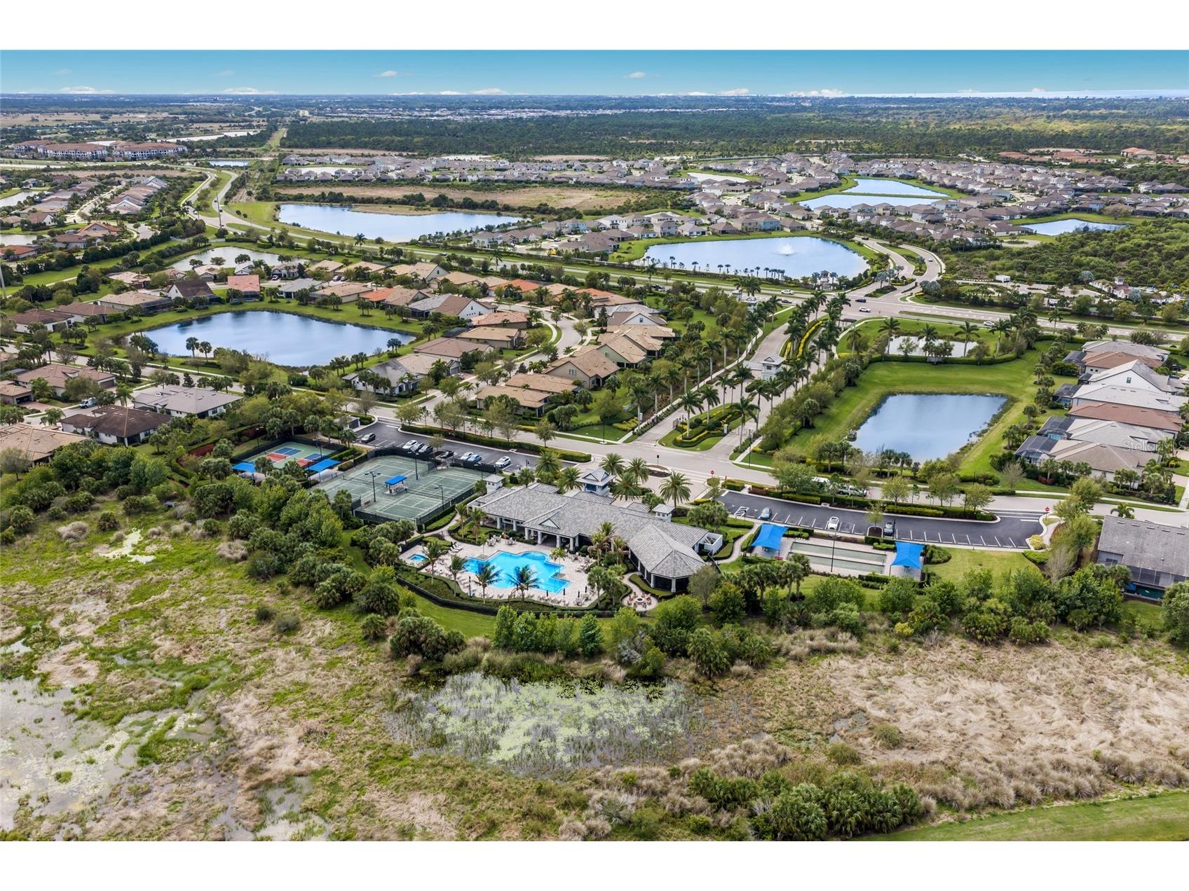 12294 Myrtle Bay Court Sarasota FL 34238 A4688015 image54