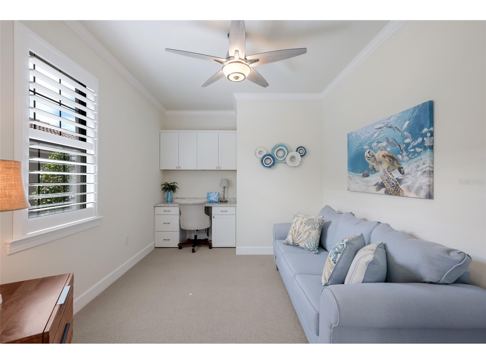 12294 Myrtle Bay Court Sarasota FL 34238 A4688015 image6