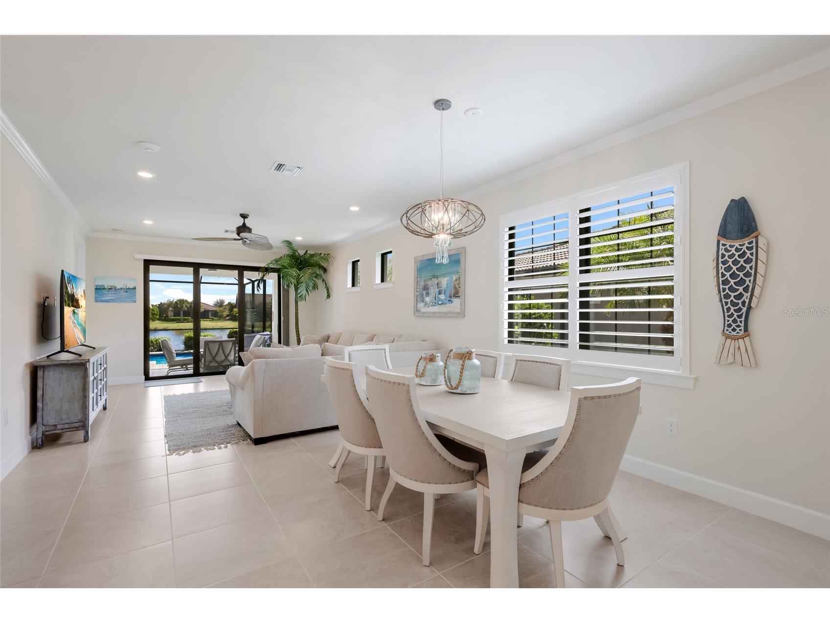 12294 Myrtle Bay Court Sarasota FL 34238 A4688015 image7