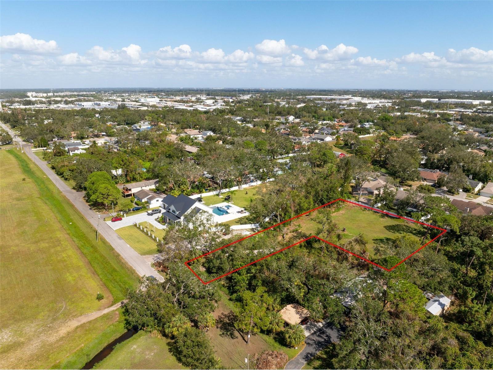 12295 95th Street N Largo FL 33773 TB8446644 image1