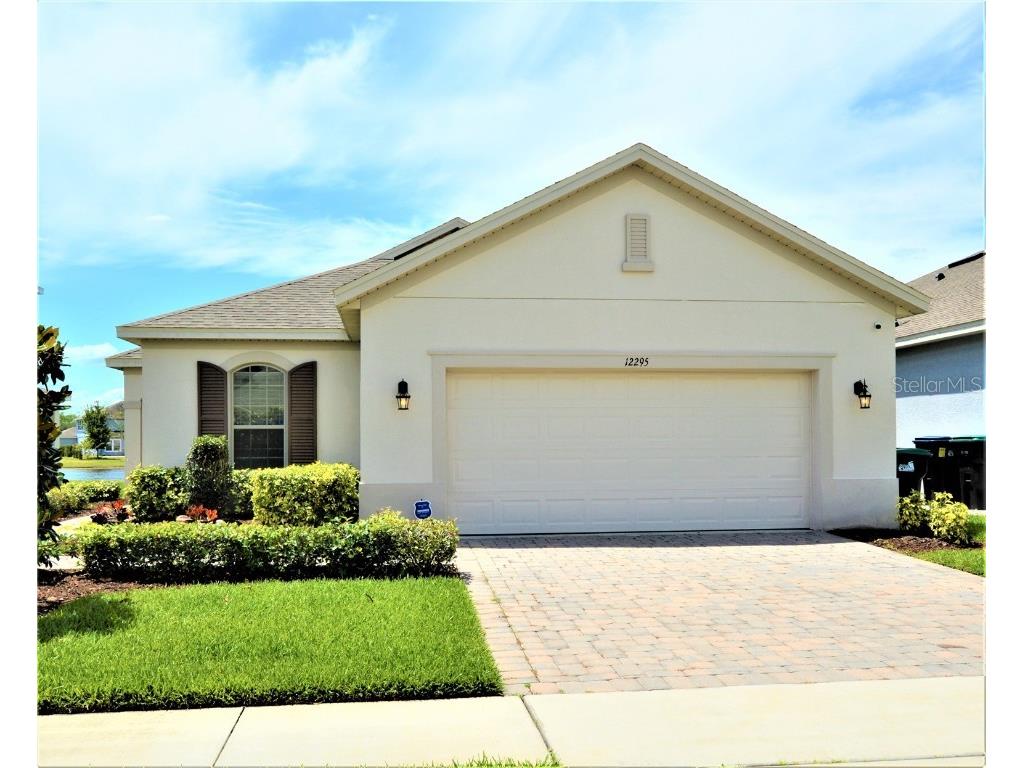 12295 Alder Branch Loop Orlando FL 32824 O6105349 image1