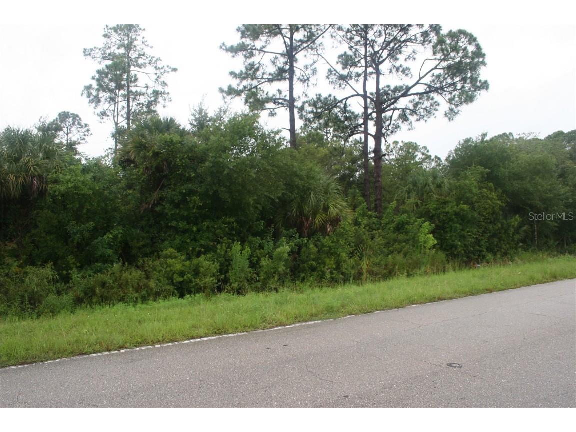 12295 Chancellor Boulevard Port Charlotte FL 33953 O6291571 image1