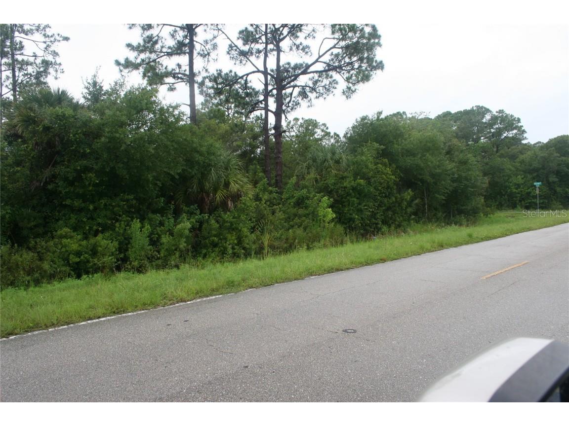 12295 Chancellor Boulevard Port Charlotte FL 33953 O6291571 image2