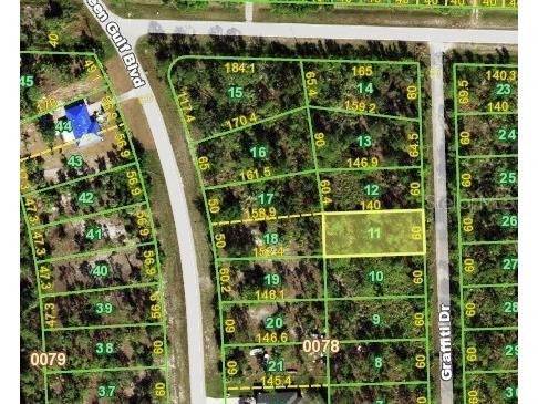 12295 Graffiti Drive Punta Gorda FL 33955 C7514267 image2