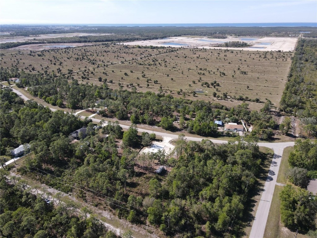 12295 Graffiti Drive Punta Gorda FL 33955 C7514267 image3