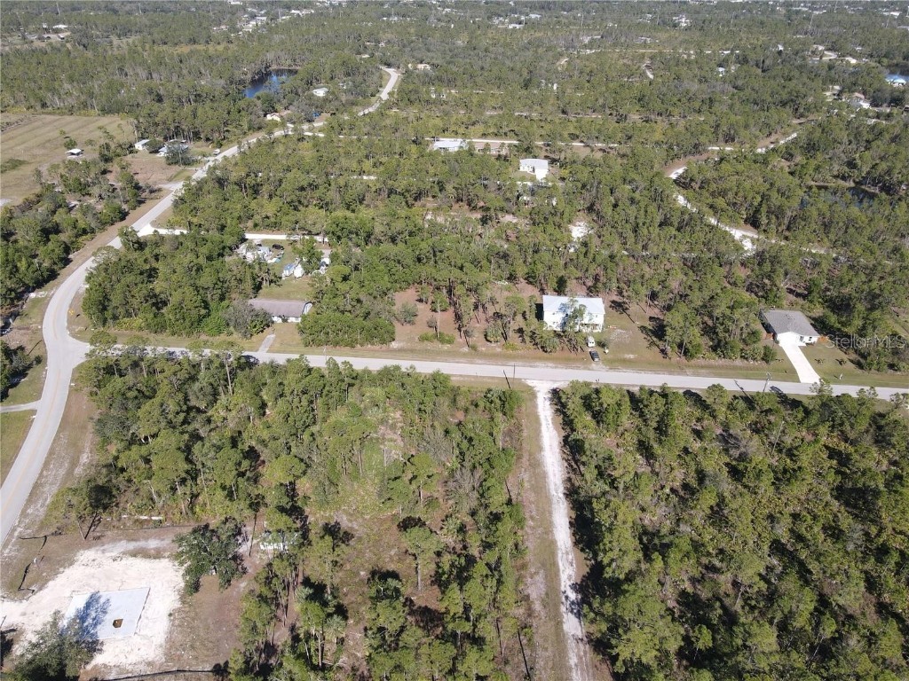 12295 Graffiti Drive Punta Gorda FL 33955 C7514267 image5