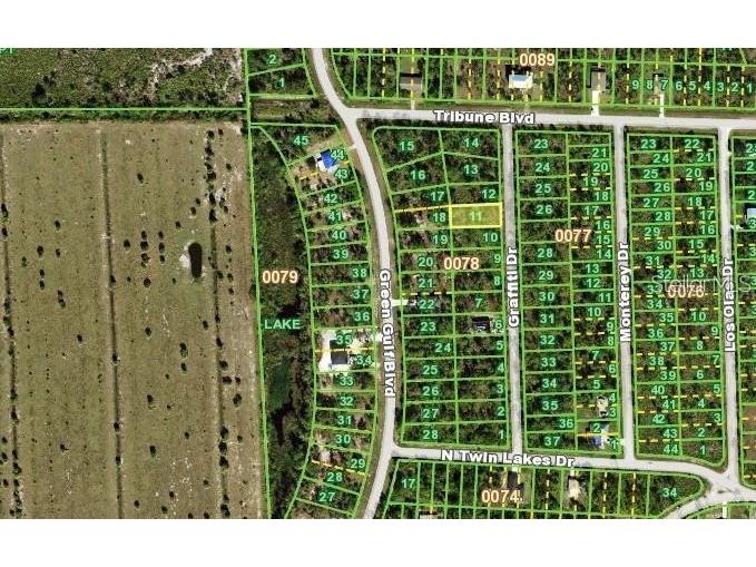 12295 Graffiti Drive Punta Gorda FL 33955 C7514267 image6