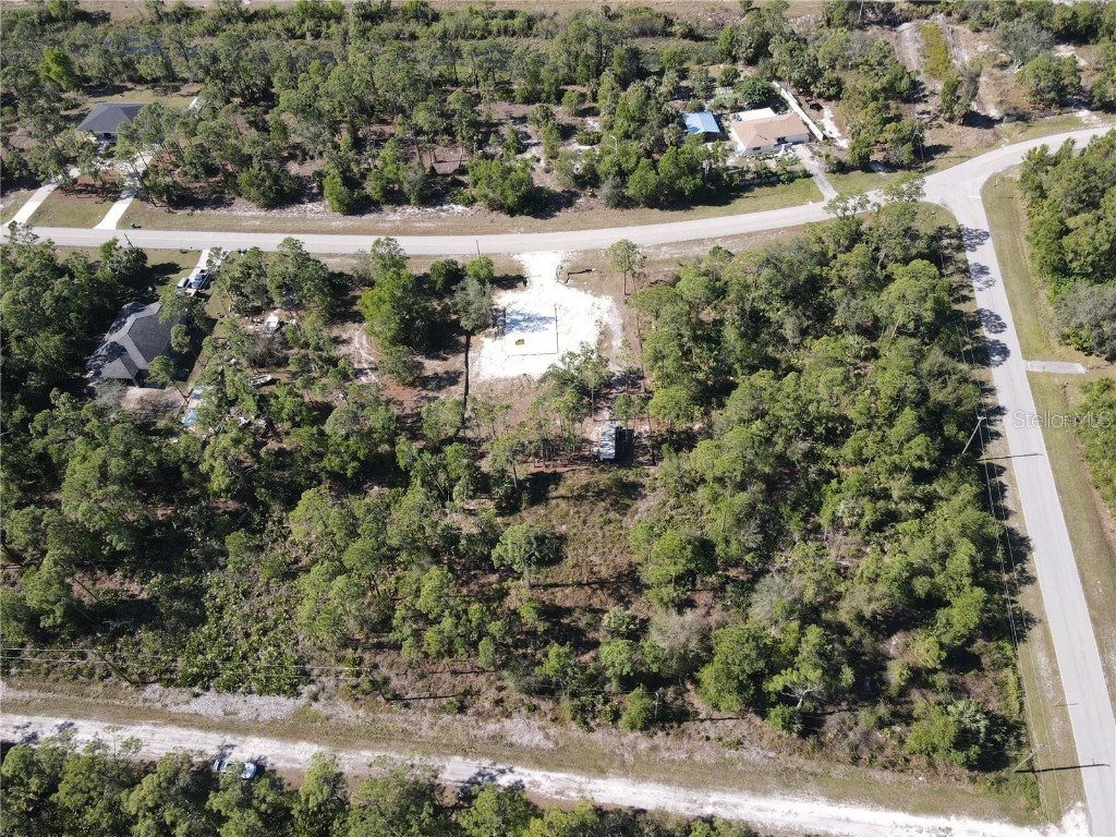 12295 Graffiti Drive Punta Gorda FL 33955 C7514267 image8