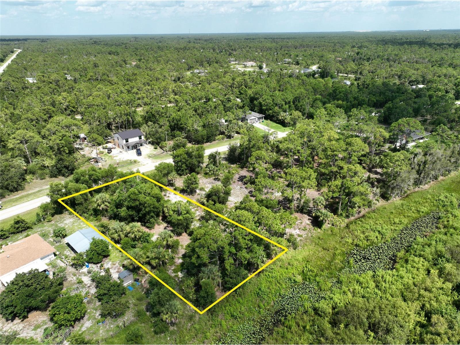 12295 Green Gulf Boulevard Punta Gorda FL 33955 O6384157 image1
