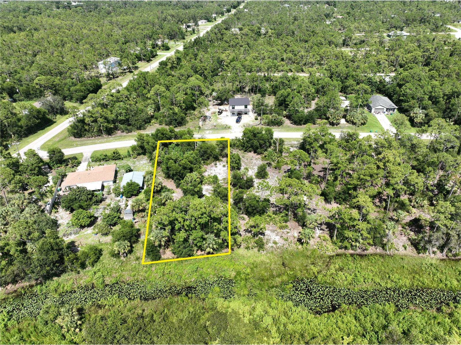 12295 Green Gulf Boulevard Punta Gorda FL 33955 O6384157 image2